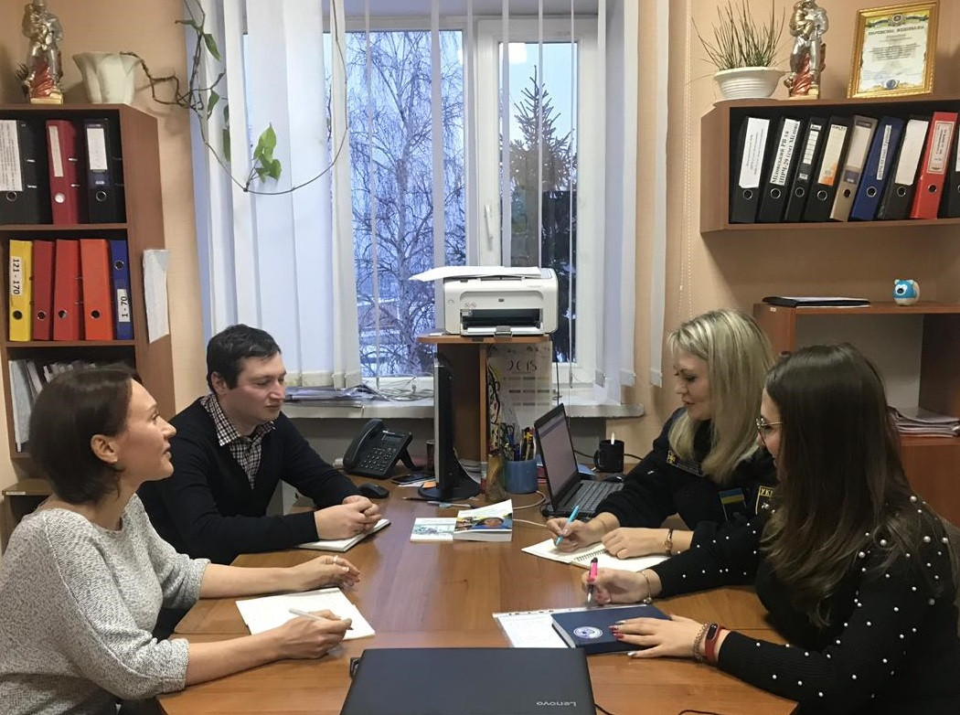 IMG-20190103-WA0002.jpg