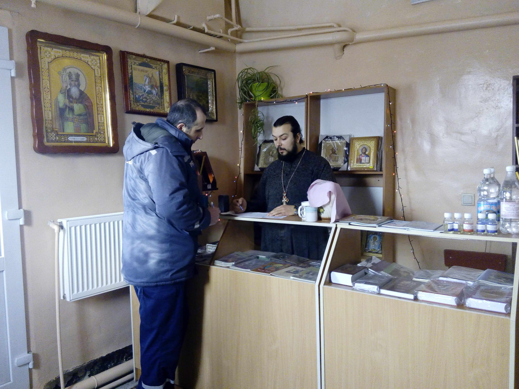 IMG_20190104_100801.jpg