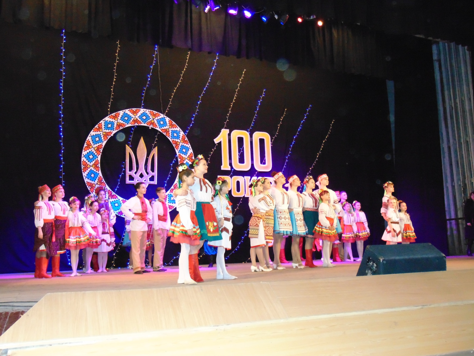 DSC09440.JPG