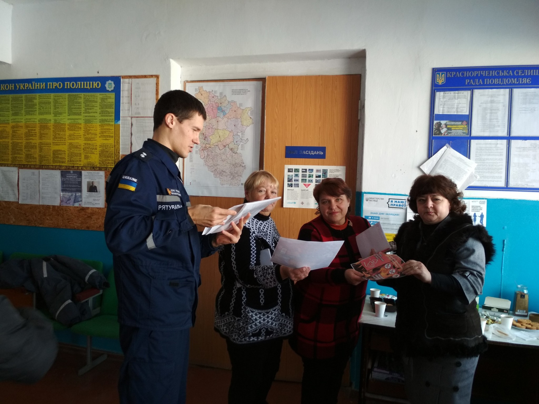 IMG_20190122_113225.jpg