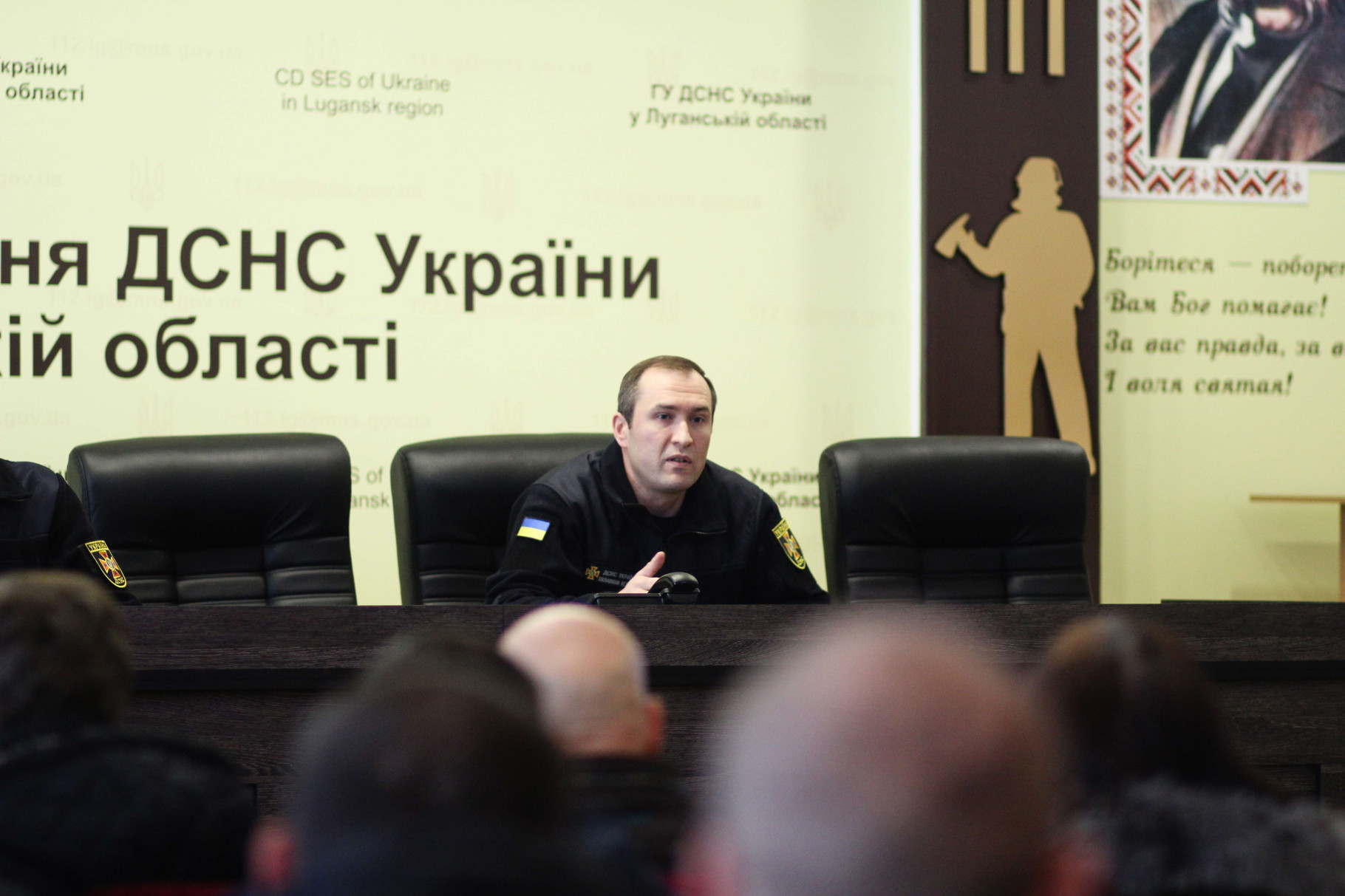 IMG_21799.jpg