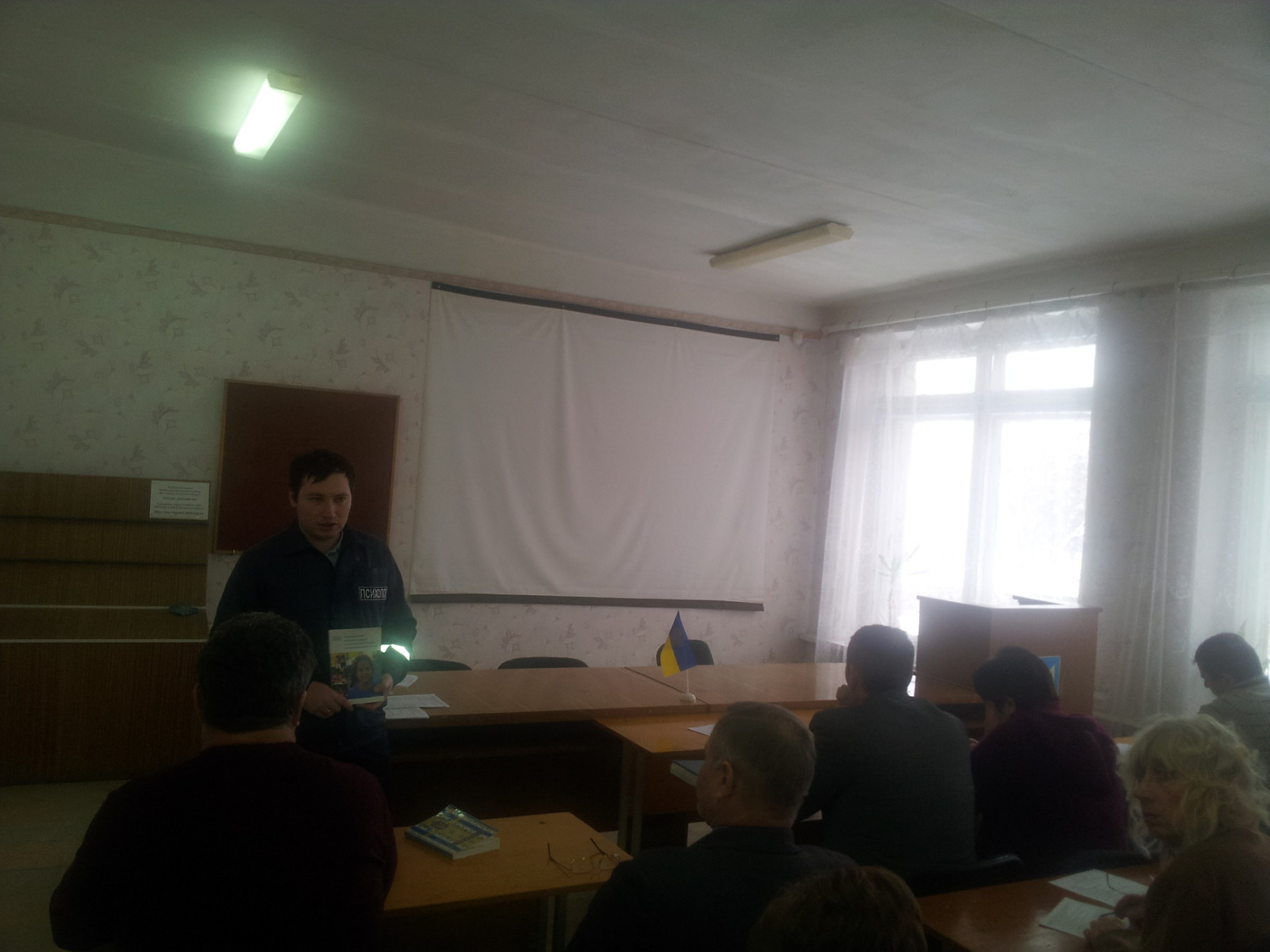 20190111_131756.jpg