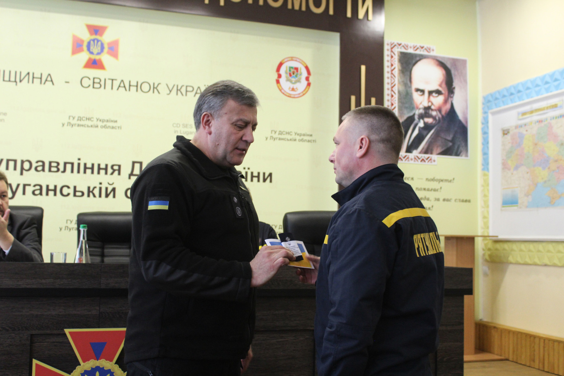 +IMG_3165.JPG