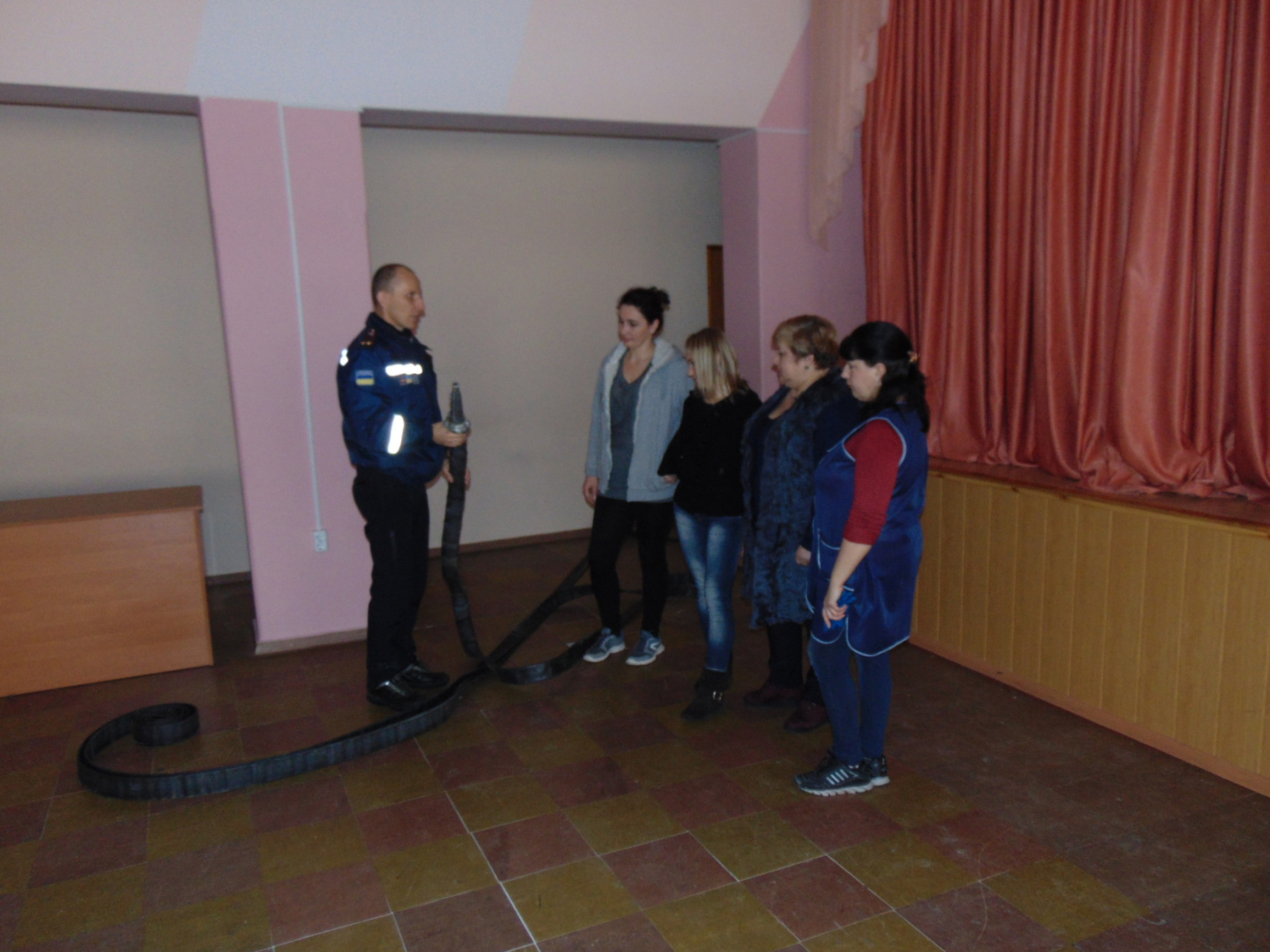 DSC04624.JPG