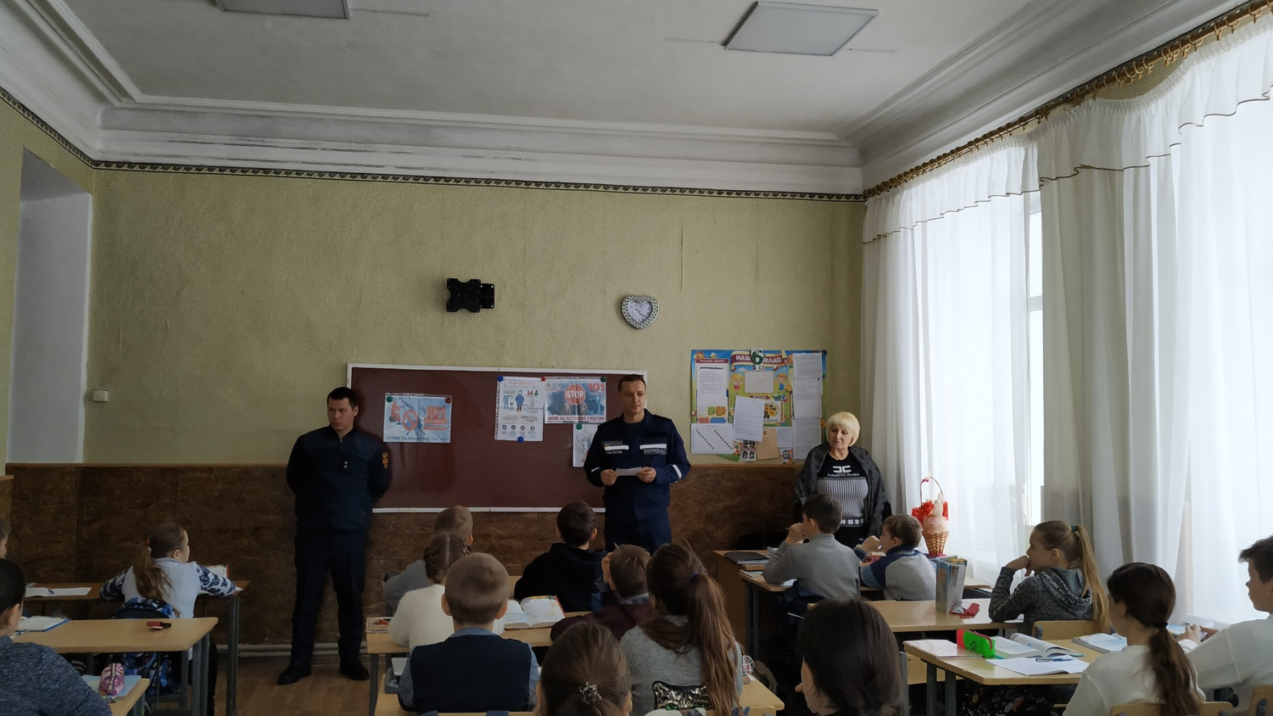 IMG_20190128_101906.jpg