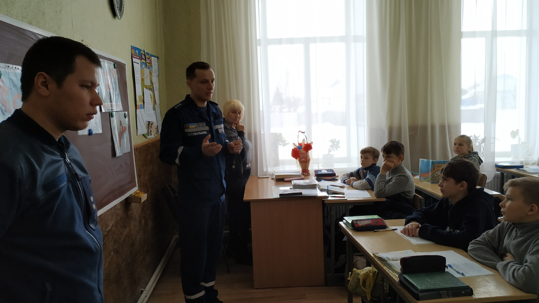 IMG_20190128_102315.jpg