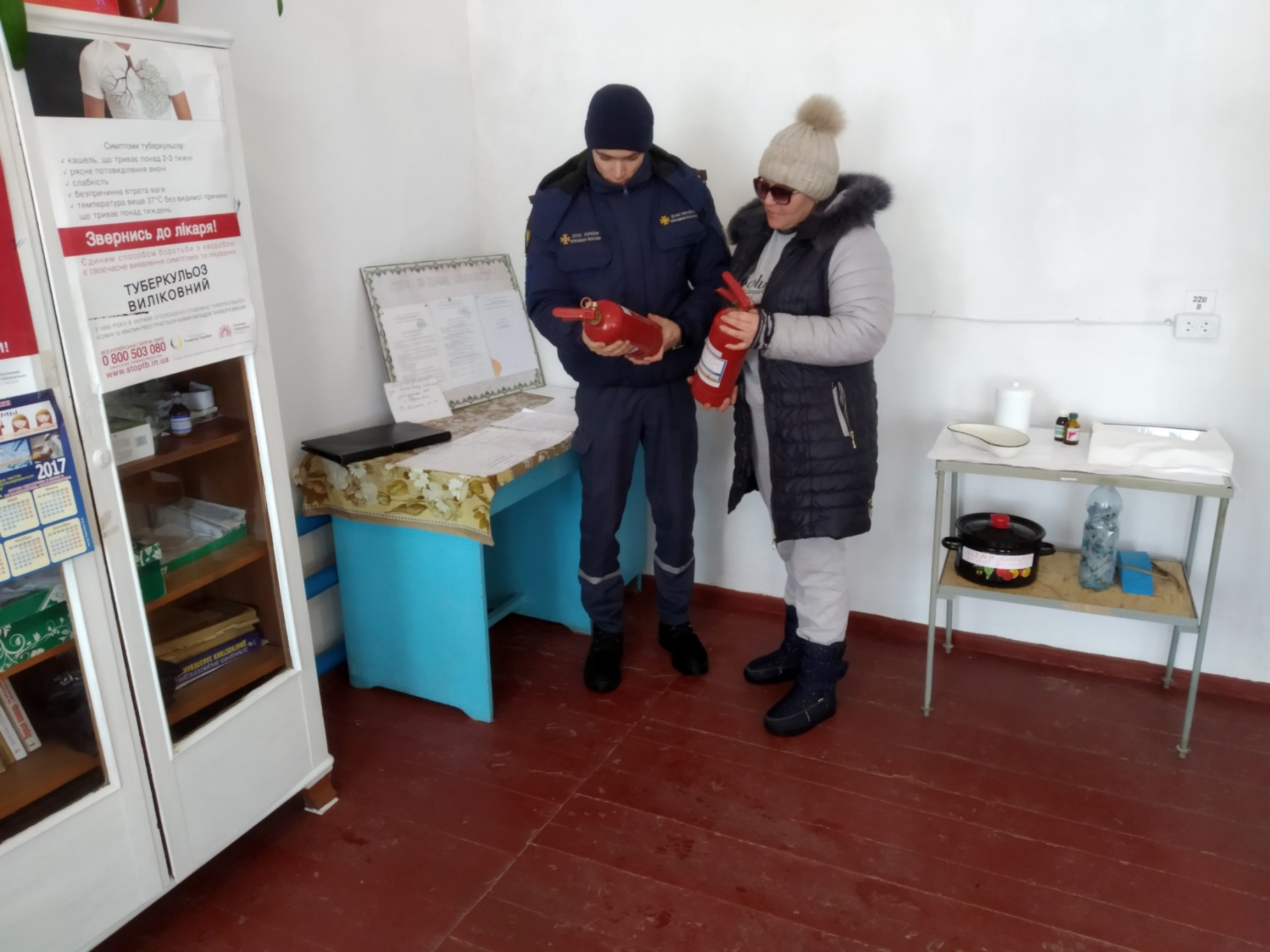 IMG_20190212_142049.jpg