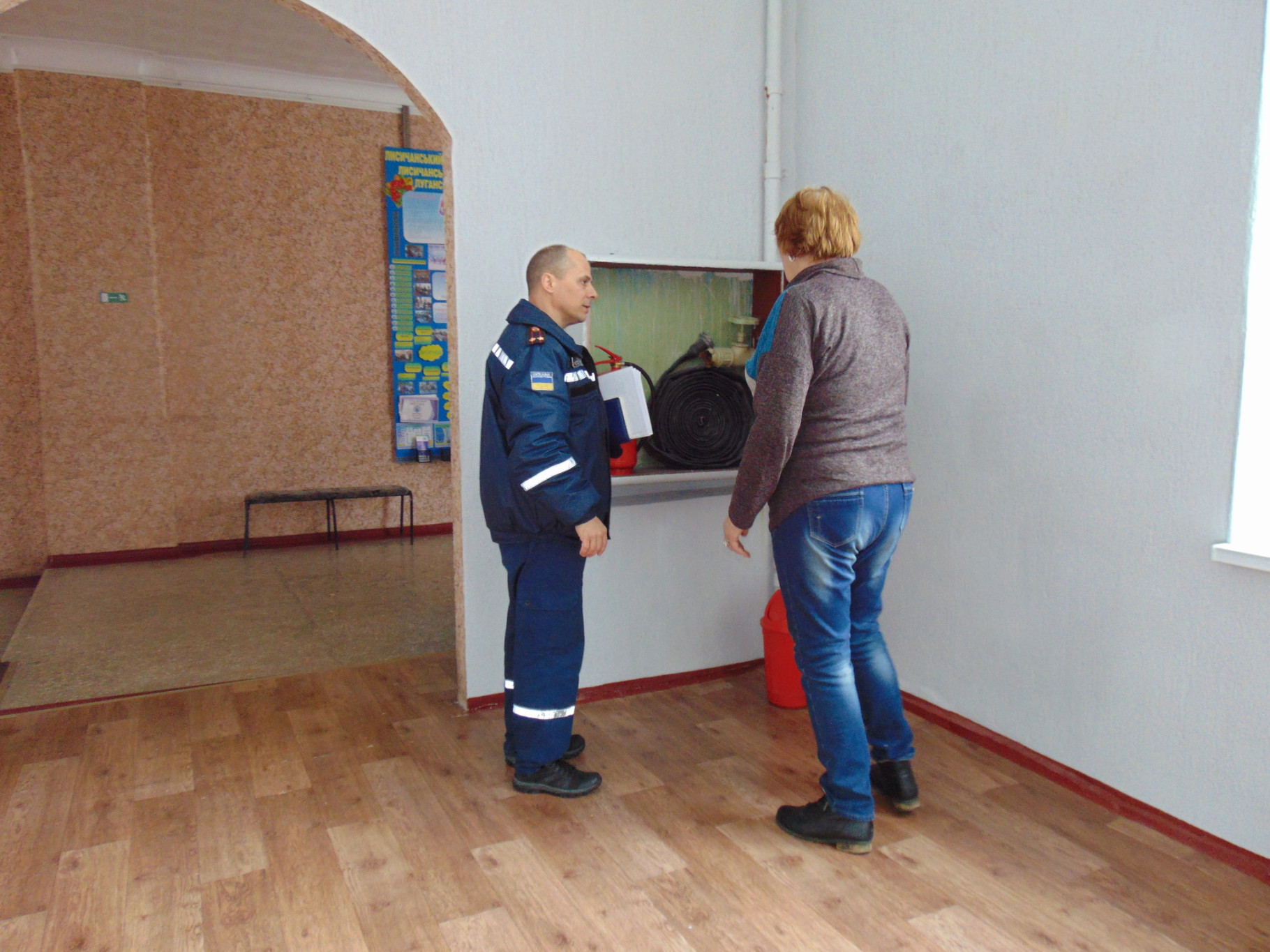 DSC09956.JPG