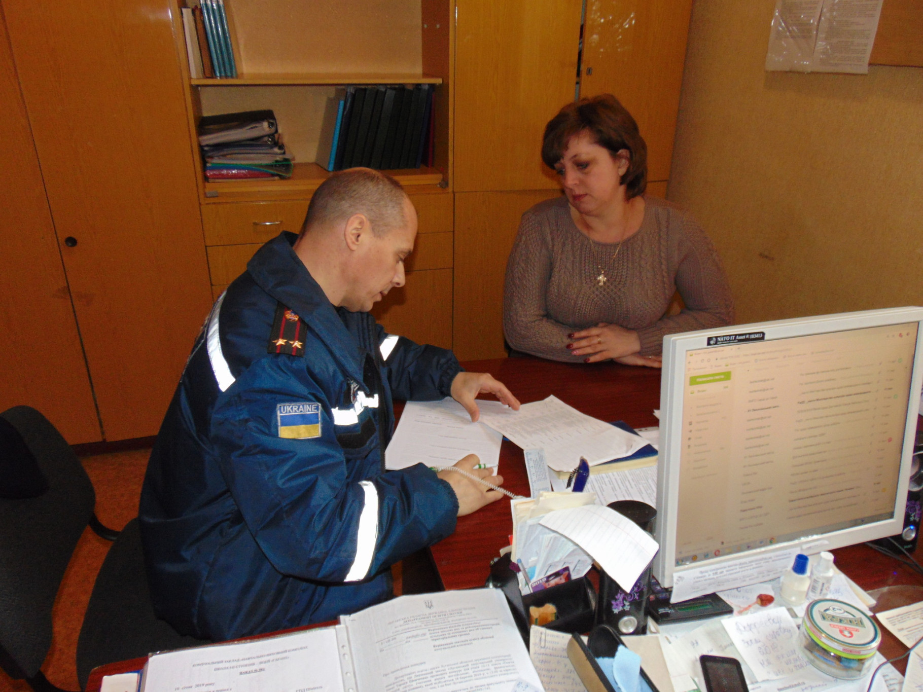 DSC09994.JPG