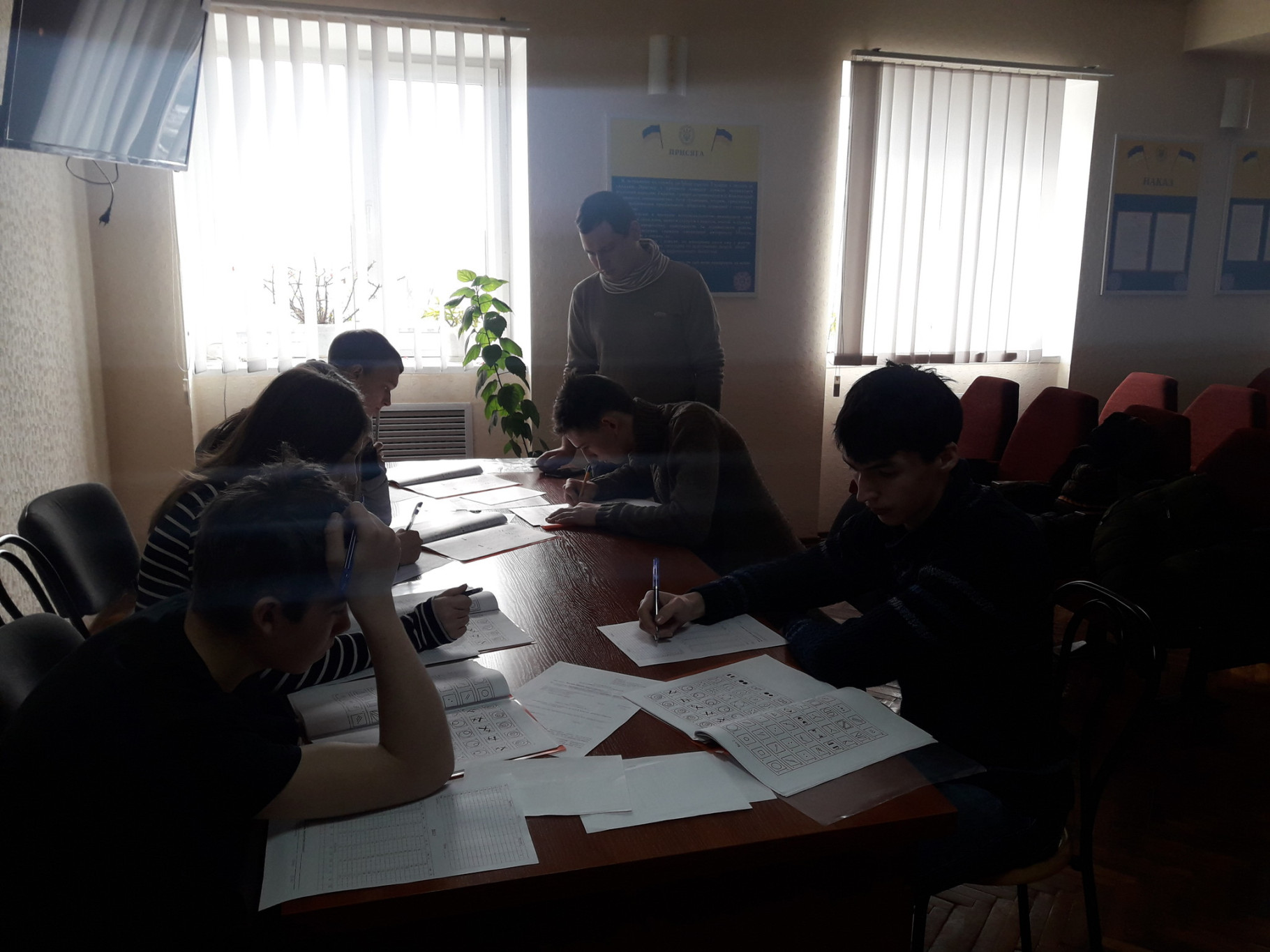 20190225_094601.jpg