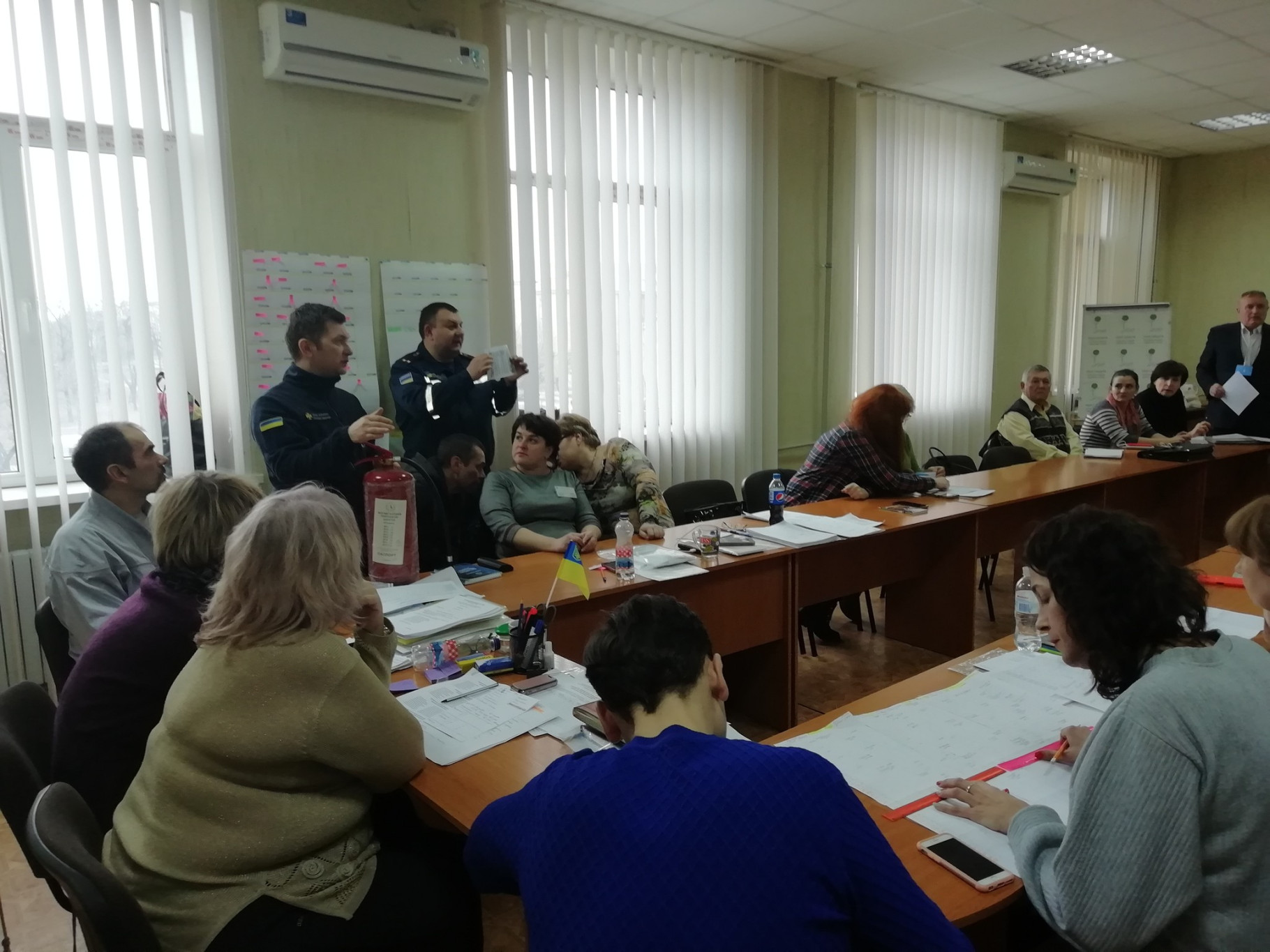 IMG_20190312_155653.jpg