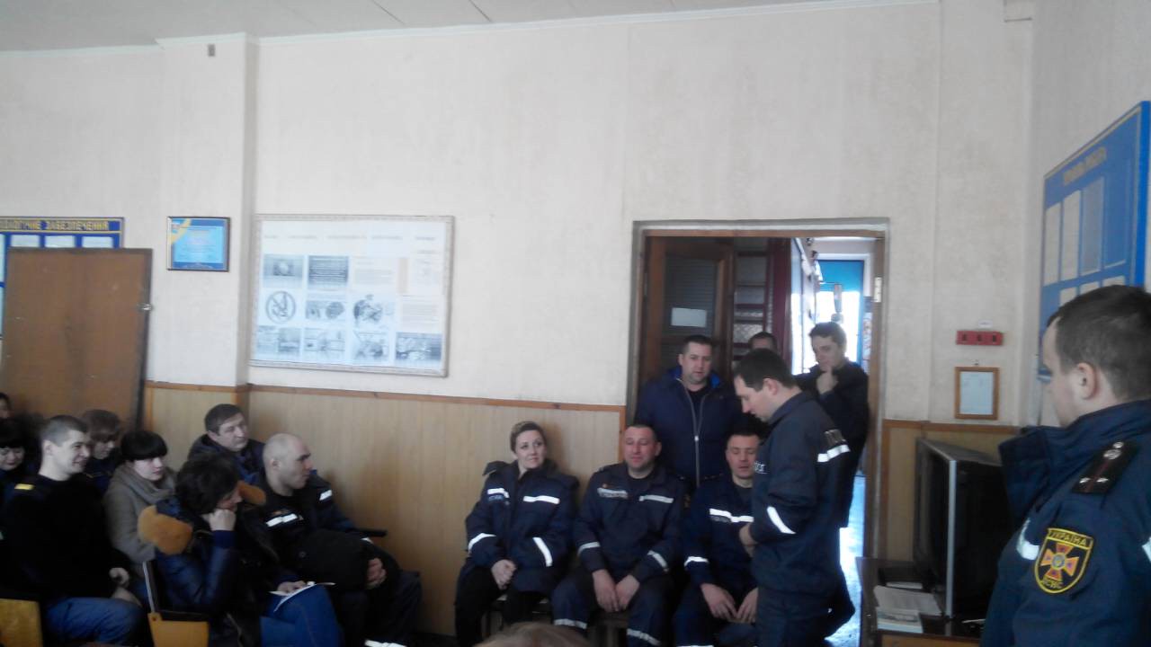 IMG-20190221-WA0025.jpg