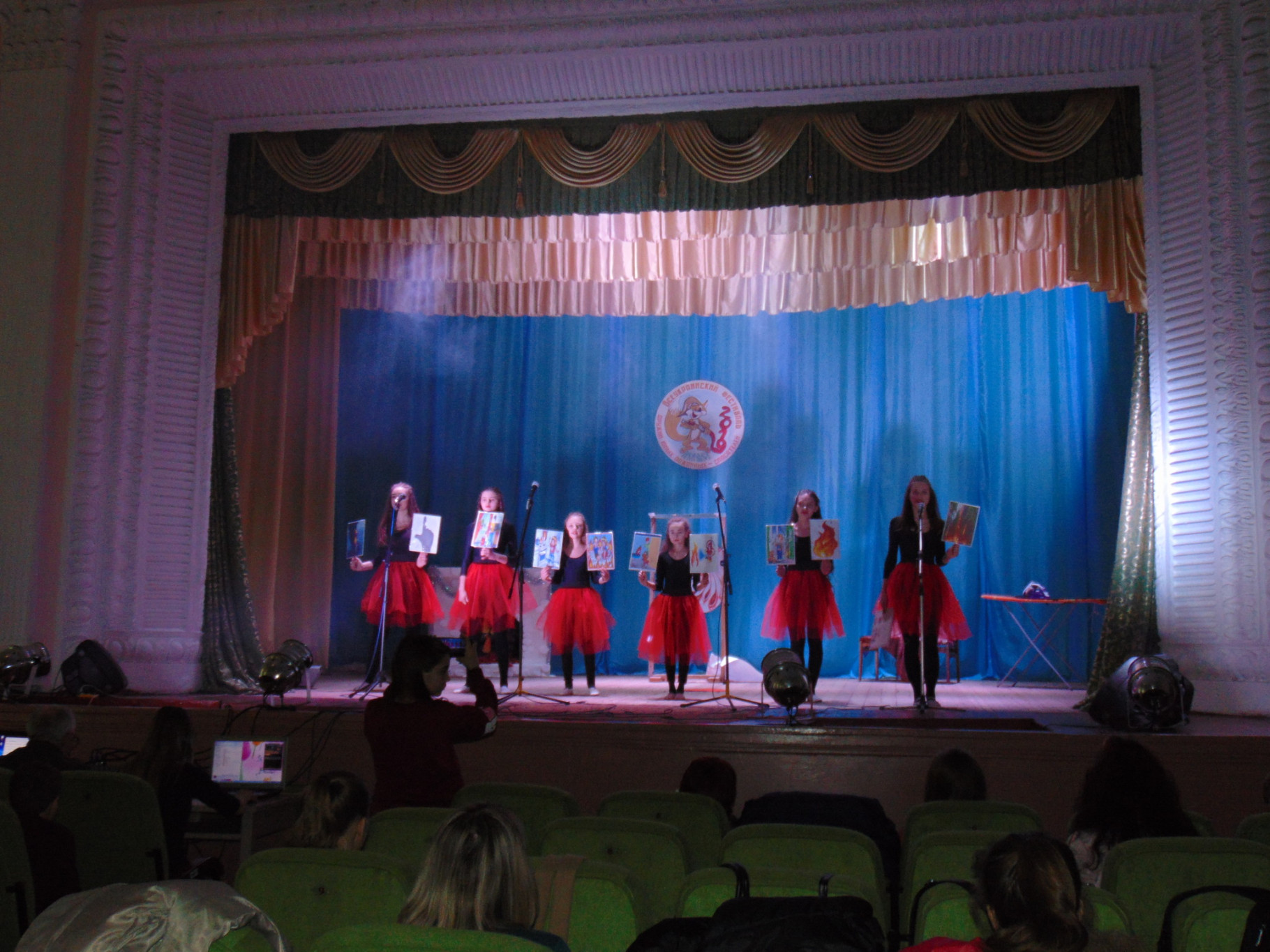 DSC00932.JPG
