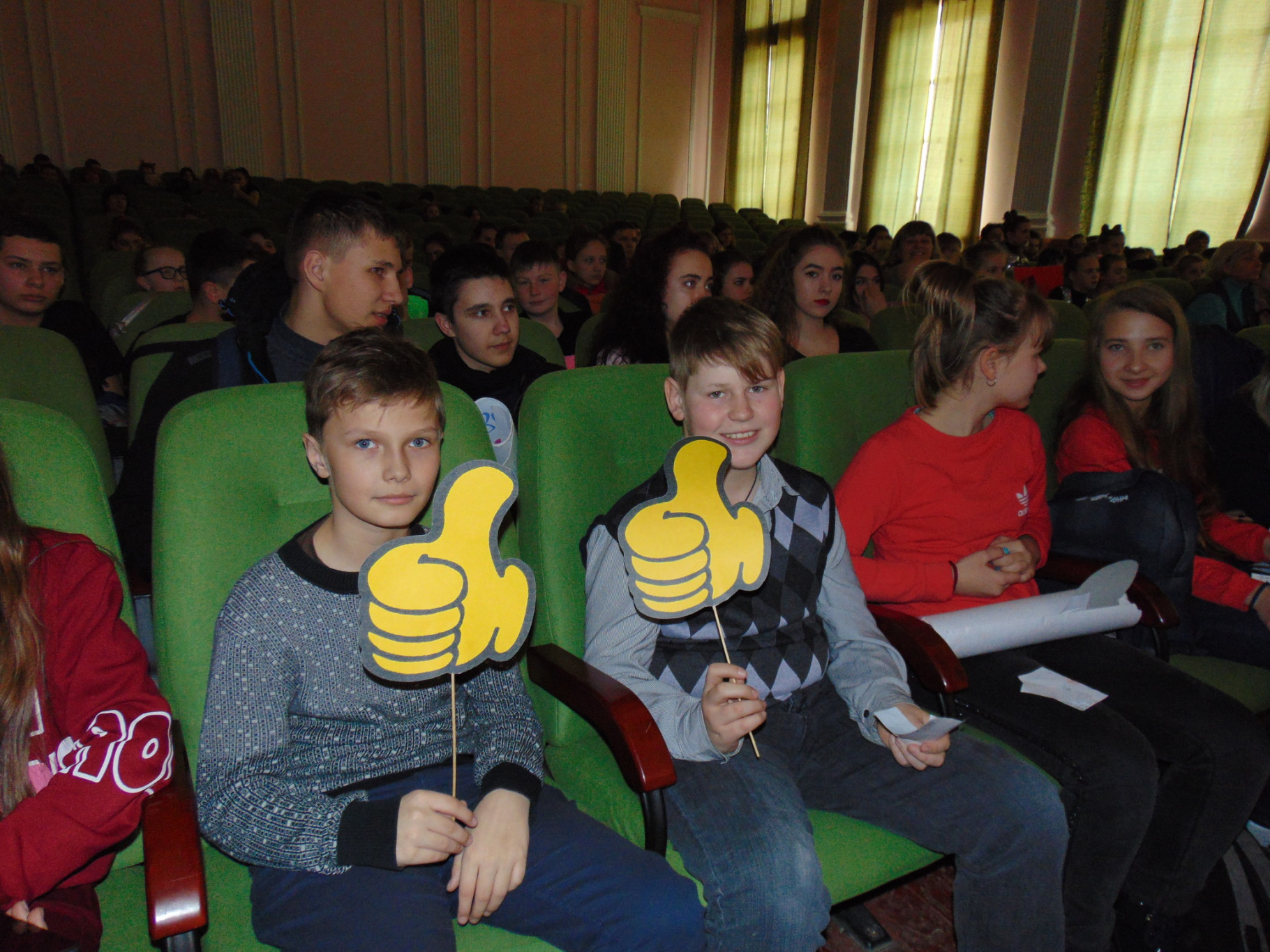 DSC00904.JPG