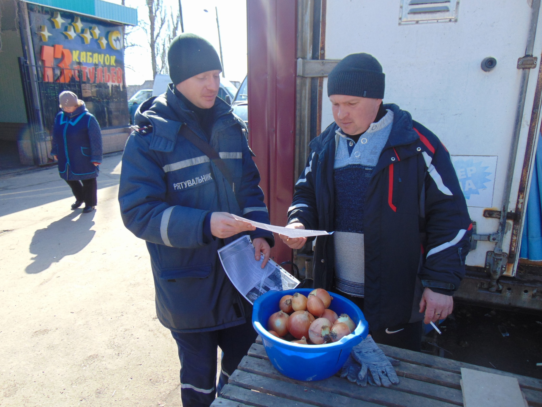 DSC05217.JPG