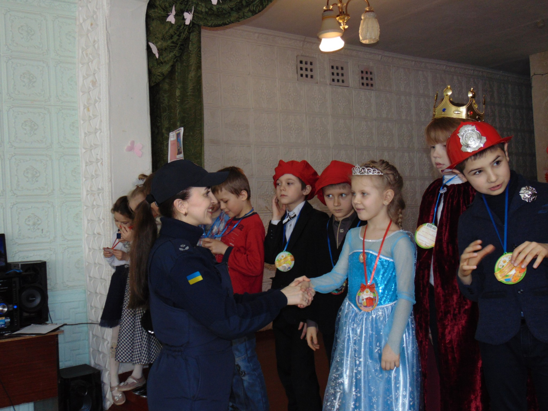 DSC01852.jpg