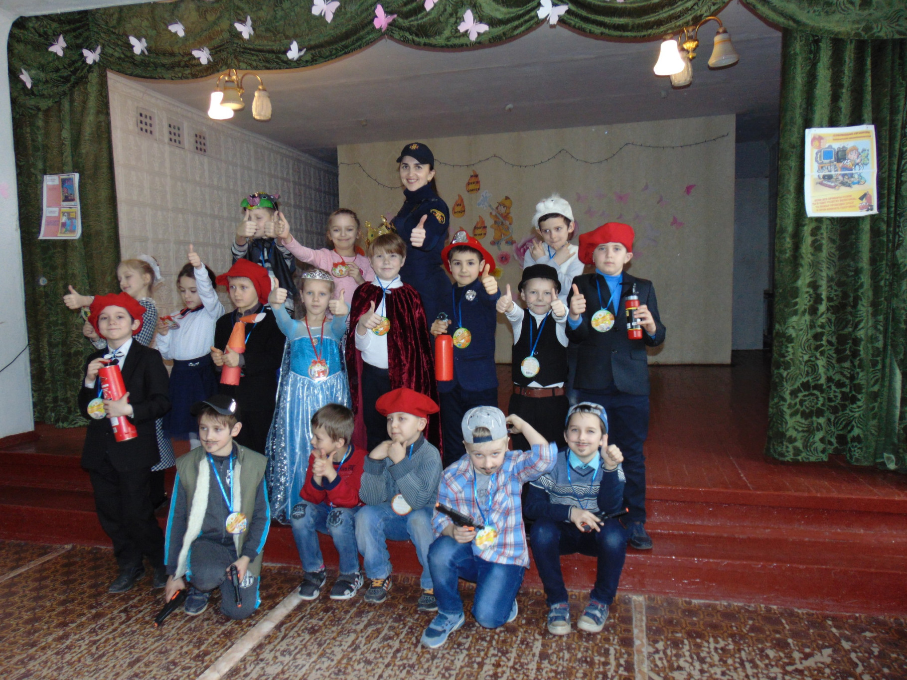 DSC01862.JPG