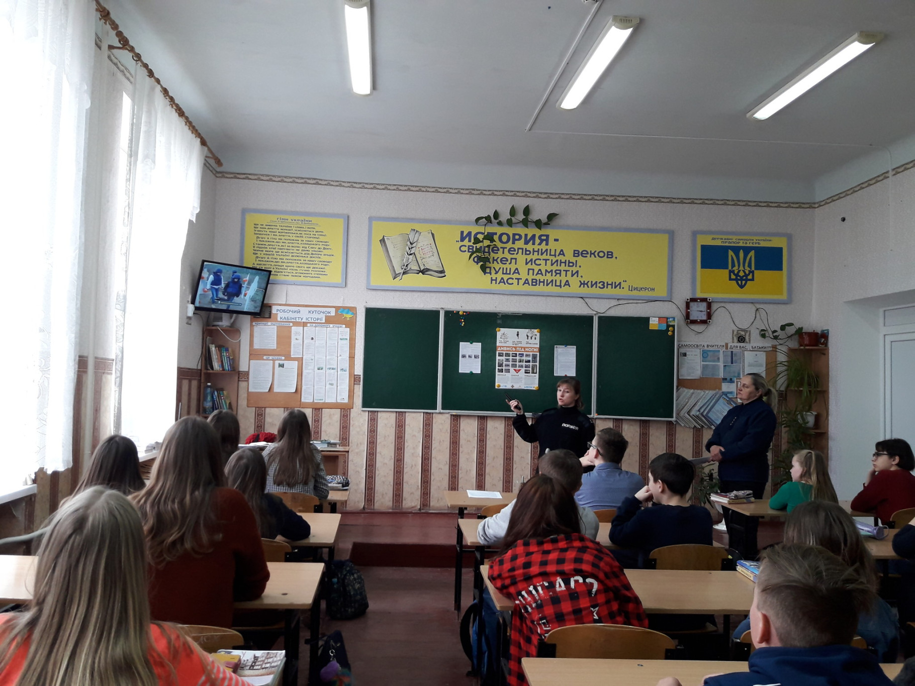 20190402_115130.jpg