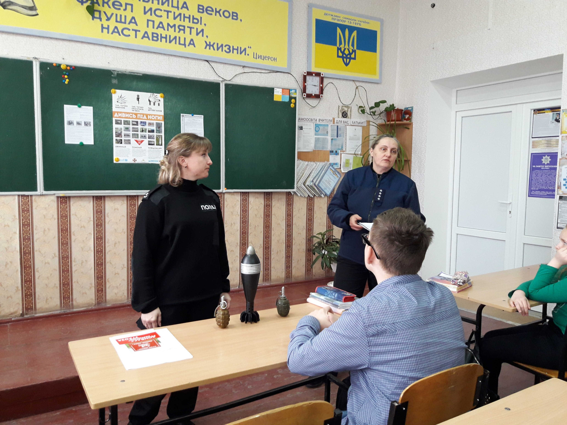 20190402_120249.jpg