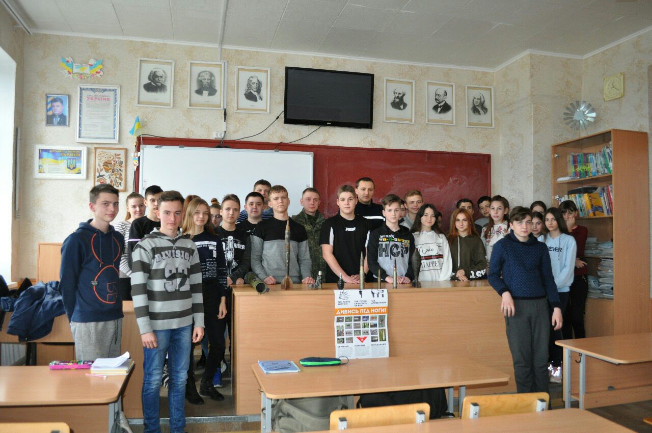 IMG-2453a1b56fe16a9cde778033104d930c-V.jpg