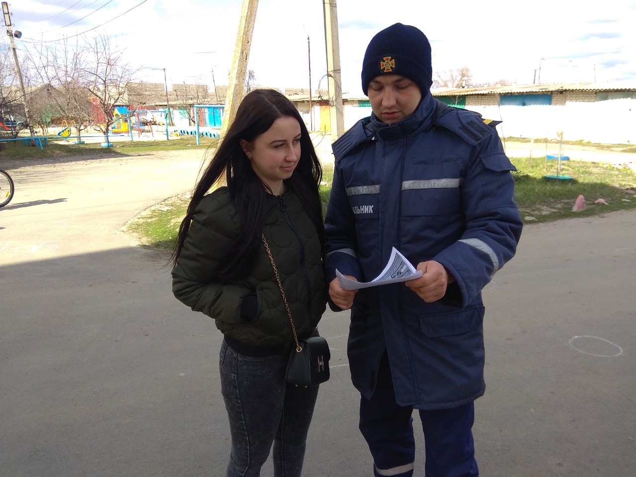 IMG-4b543c4d20cc4df2179e8351e68147c0-V.jpg