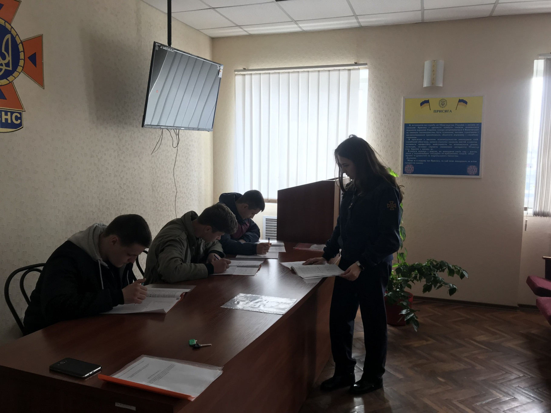 IMG_6088.jpeg