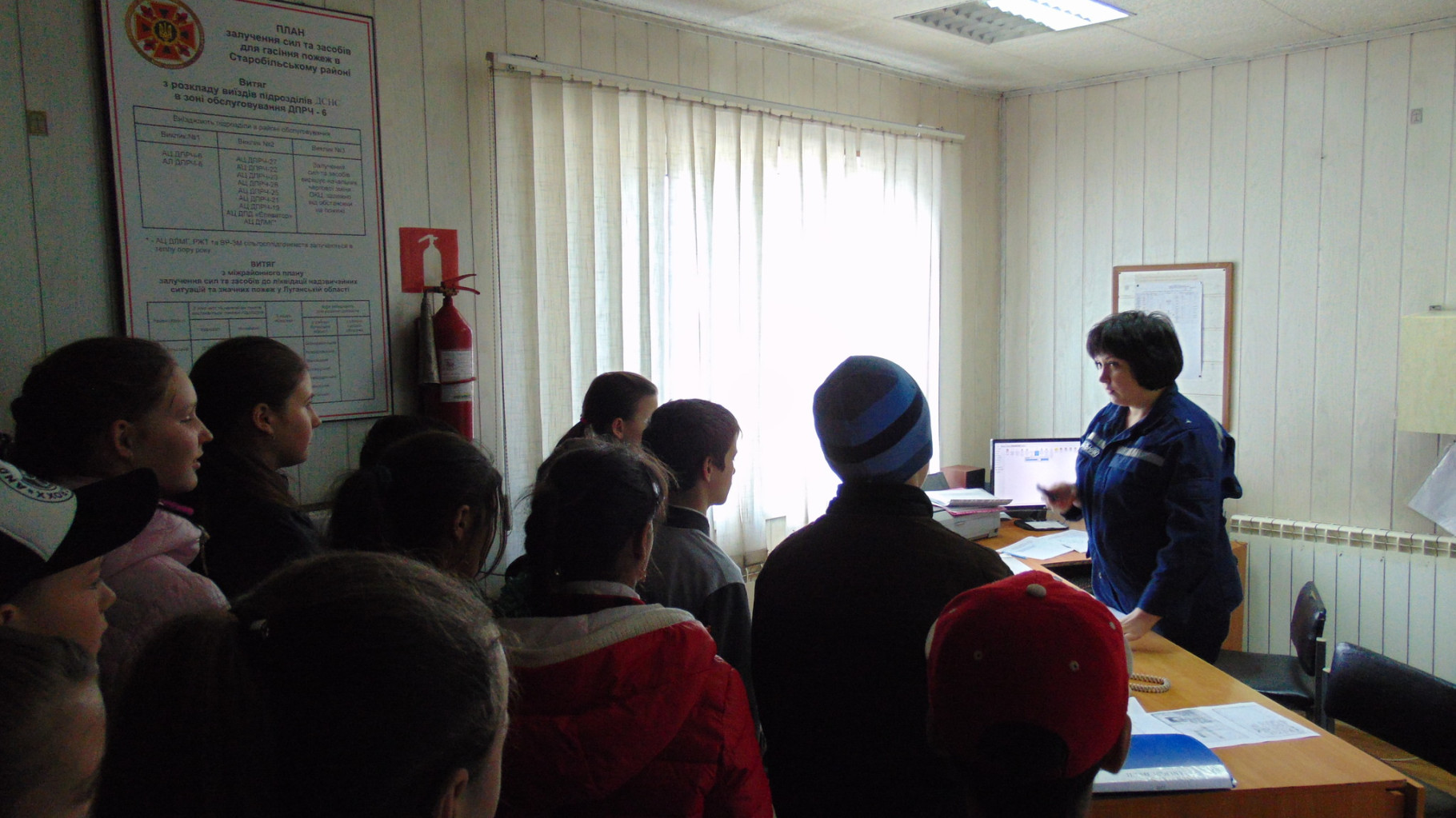 DSC01175.JPG