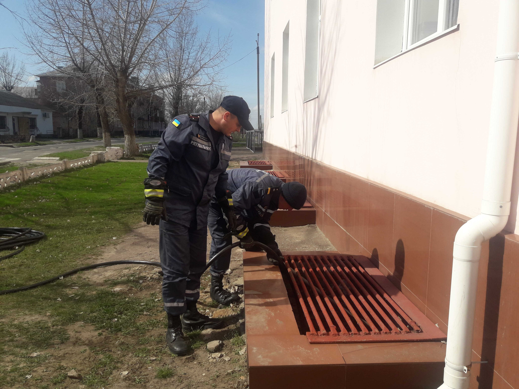 20190409_102009.jpg