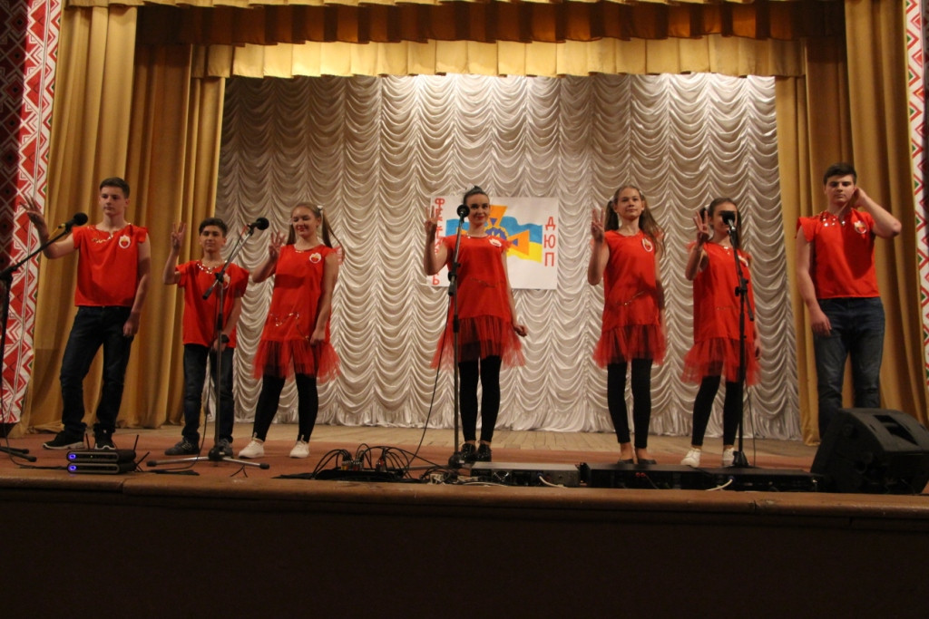 IMG_0420.jpg