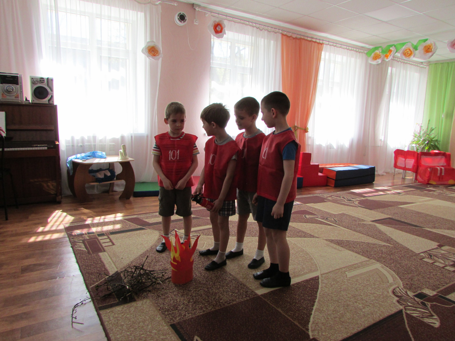 IMG_0553.JPG