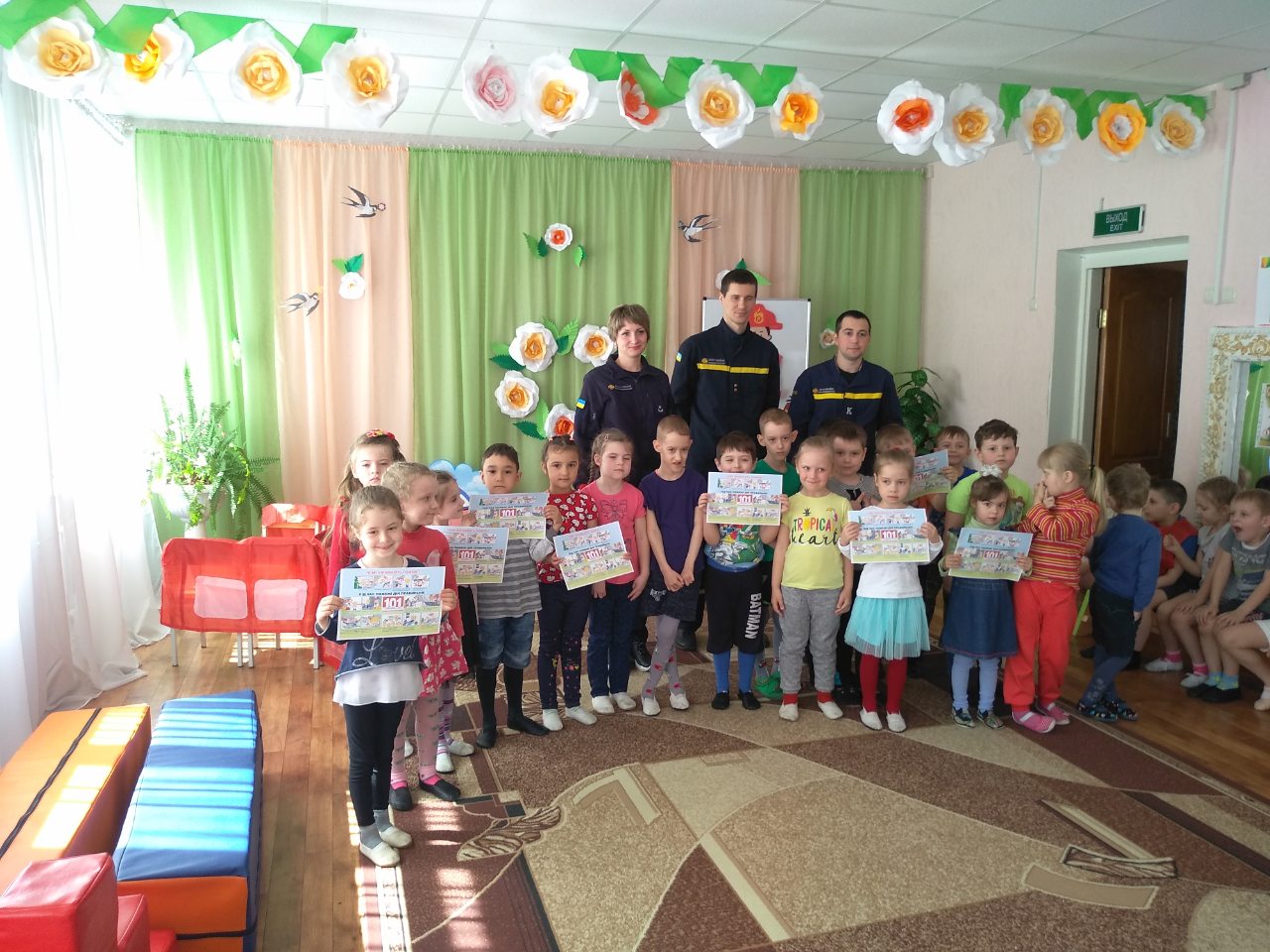 viberюю image.jpg