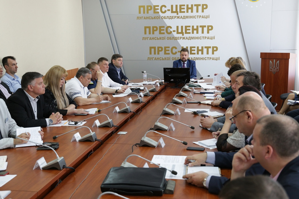 IMG_8265 копия.jpg
