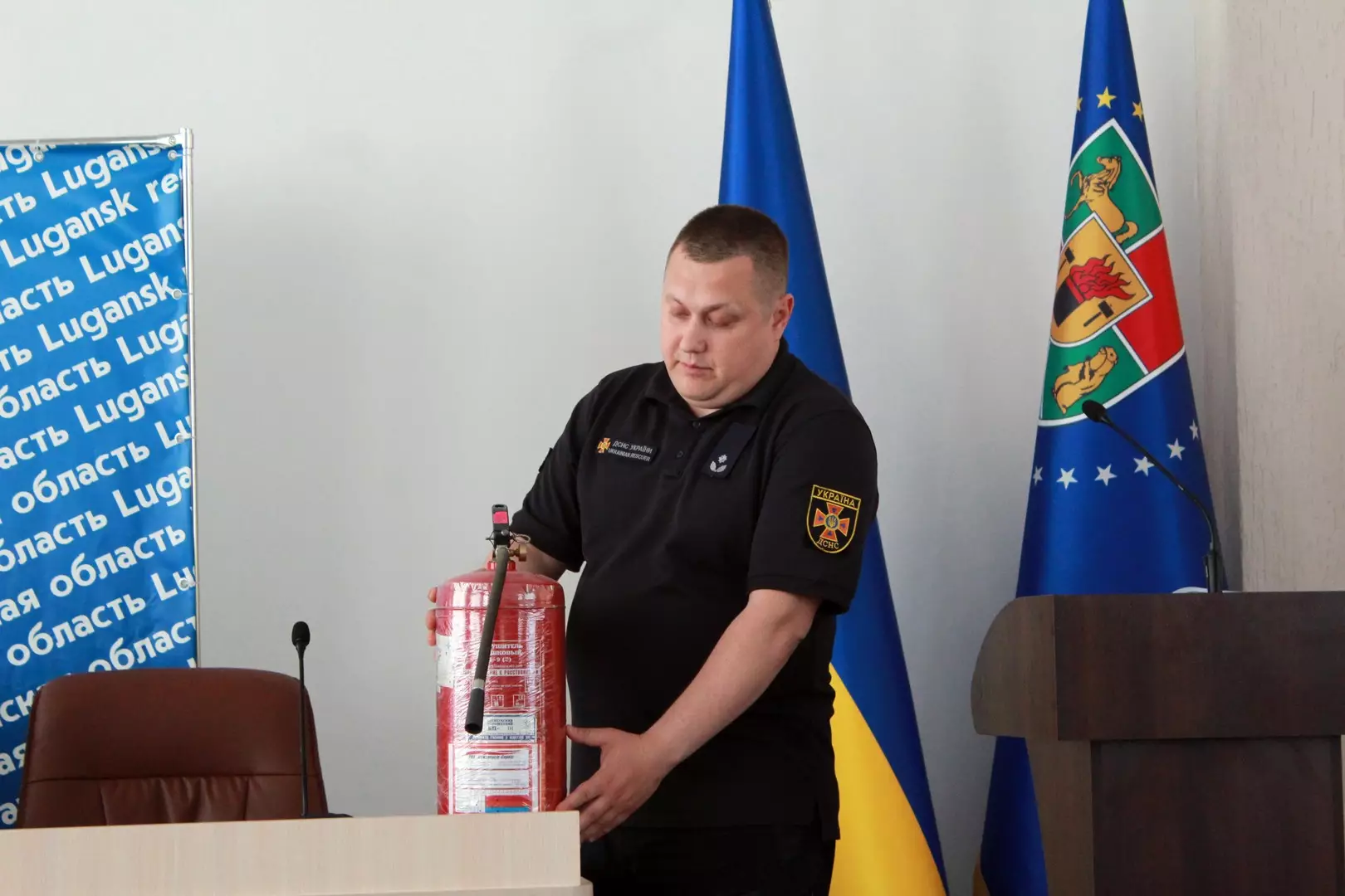 2019-5-14-s4.jpg