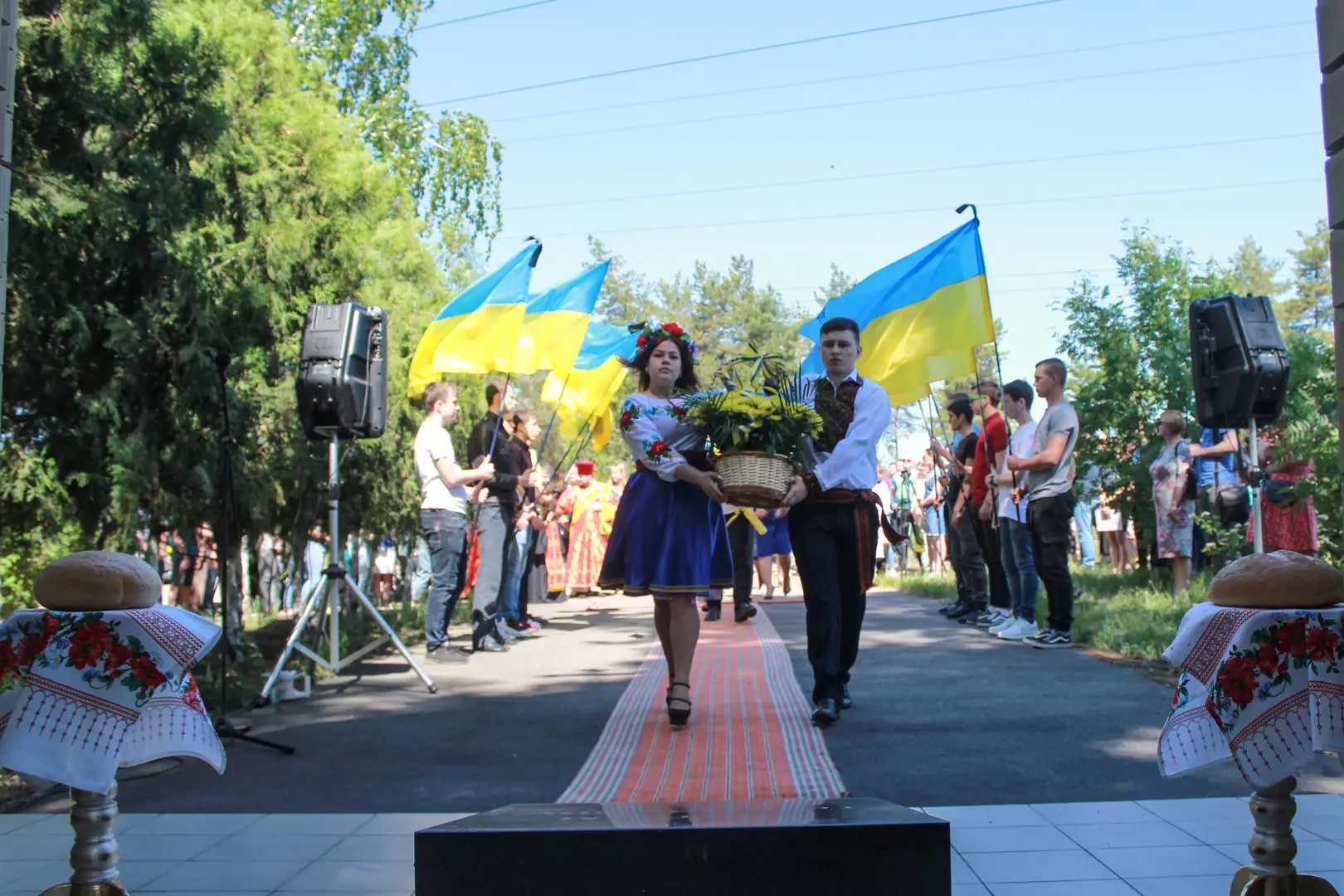 2019-5-19-img-3329.jpg
