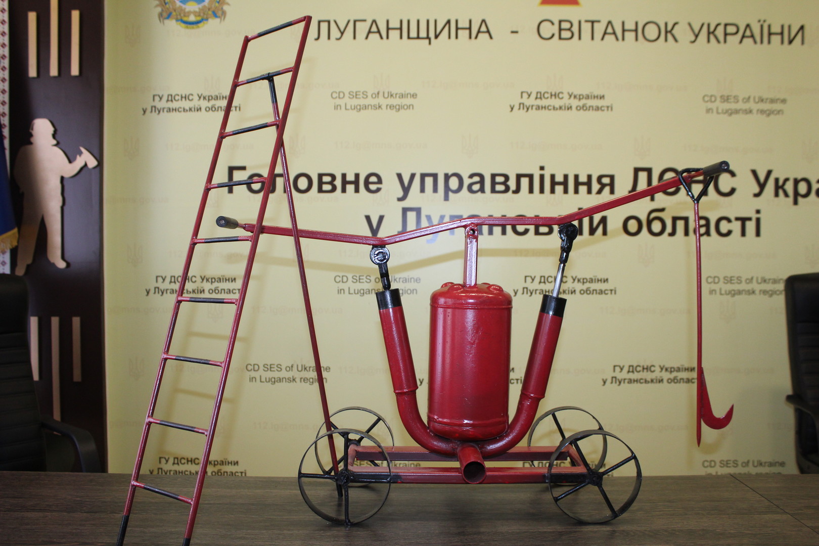 2.3. Воропаєв Артем 16 років.JPG