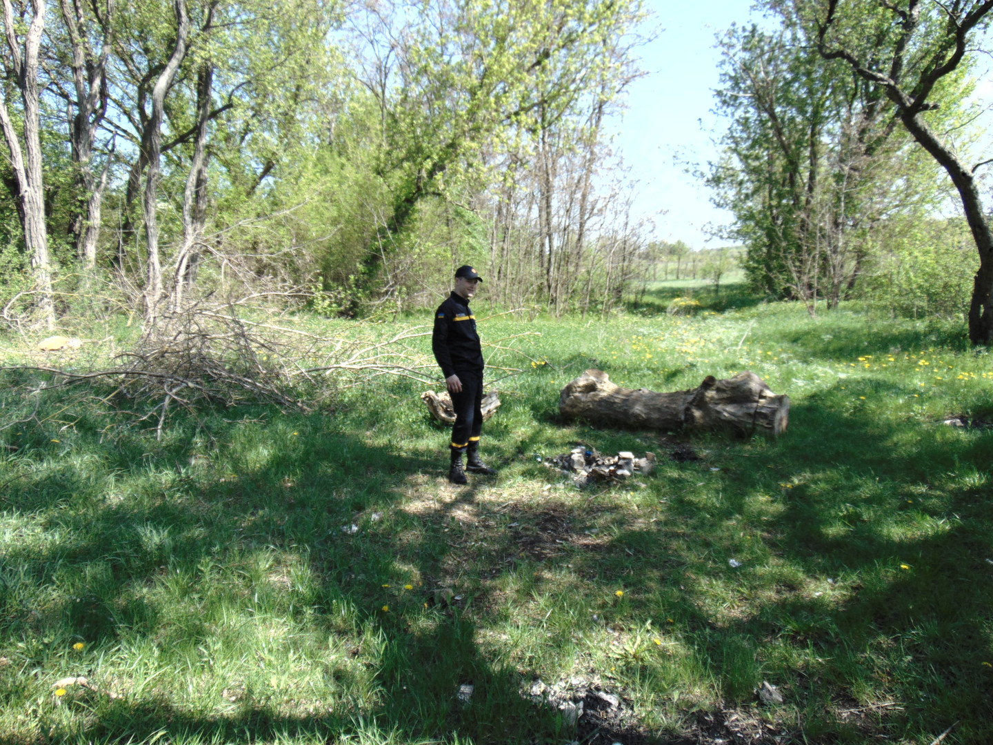 DSC05256.JPG