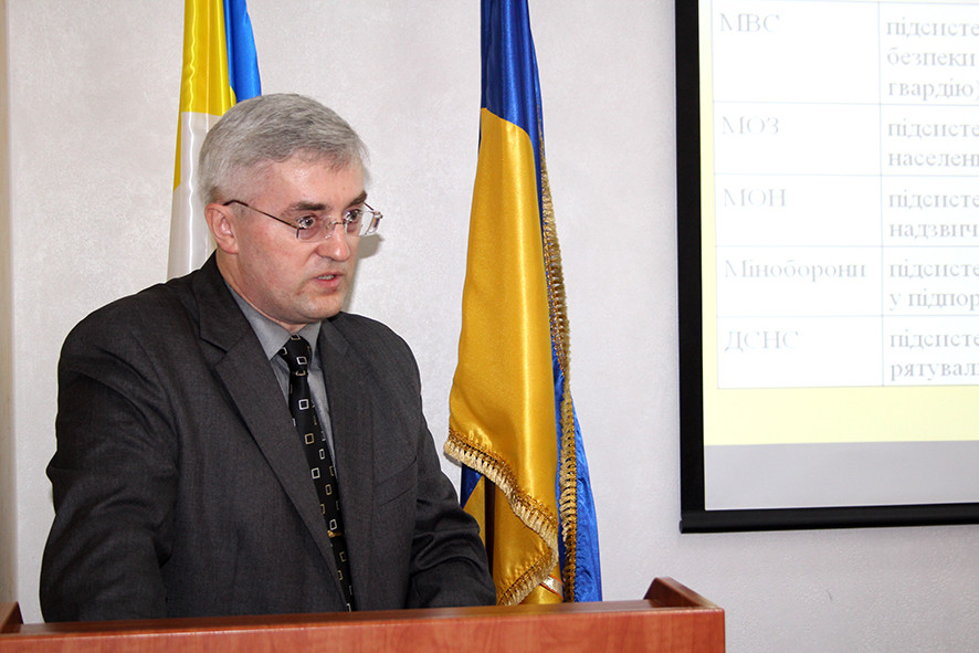 полтава.jpg