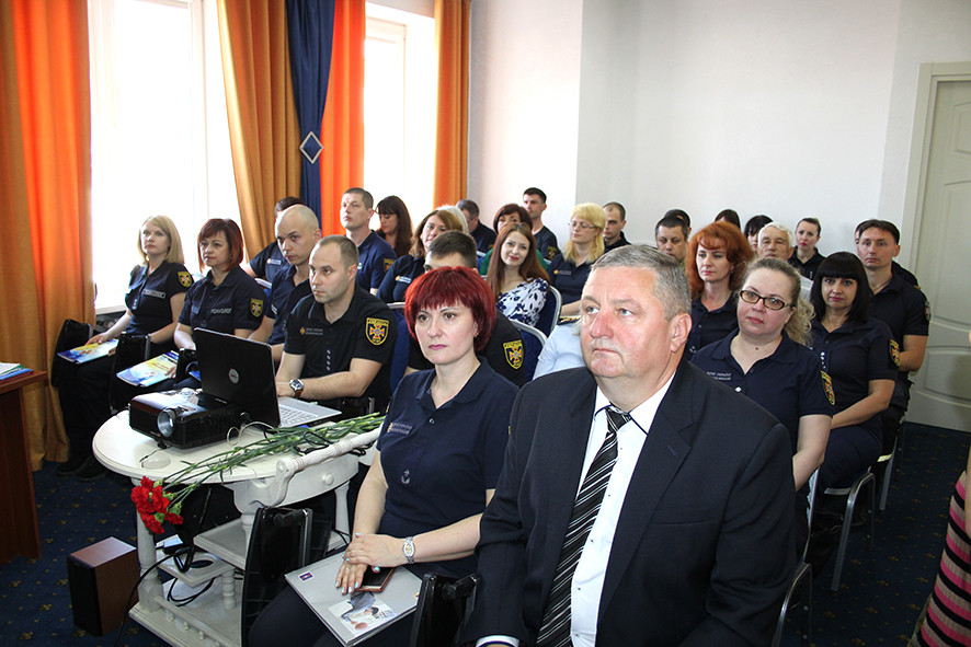 полтава3.jpg