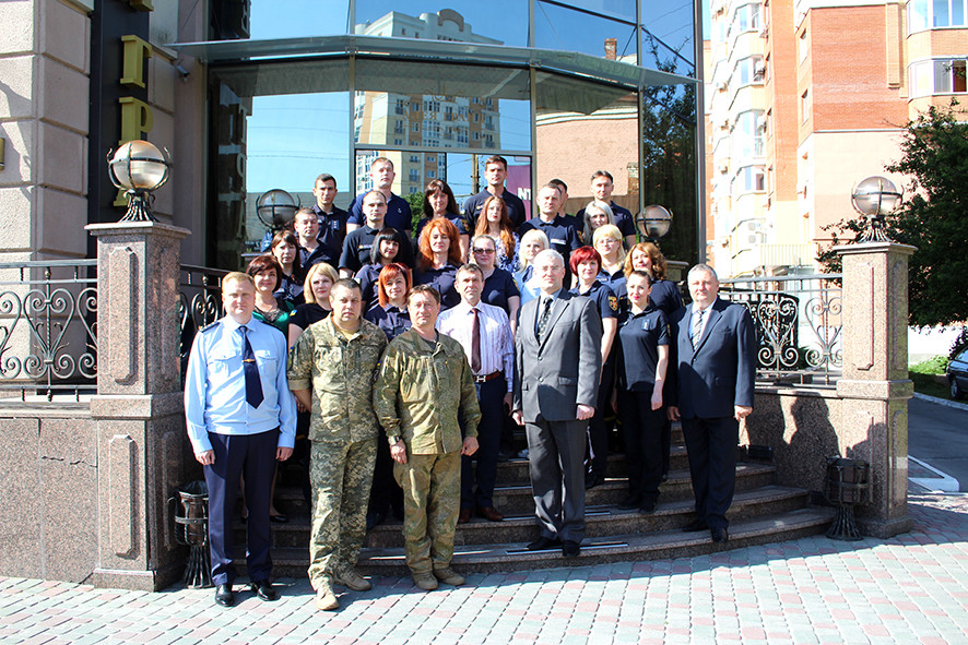 полтава4.jpg