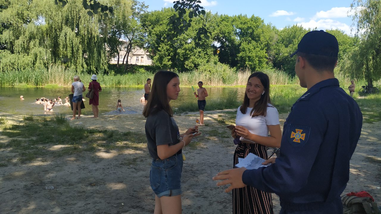изображение_viber_2019-06-03_15-22-37.jpg