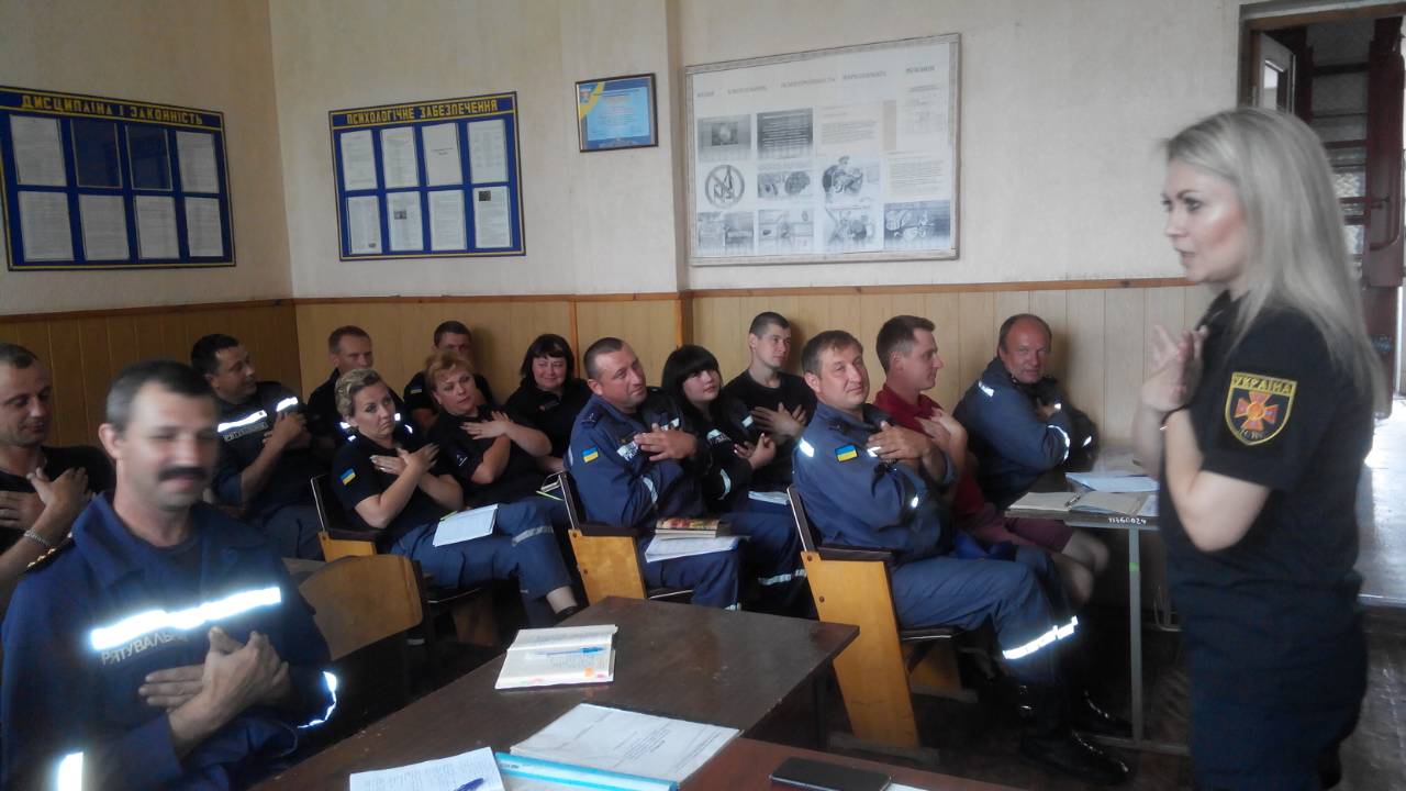 IMG-c12578e508abf2f2979681f968d9814a-V.jpg