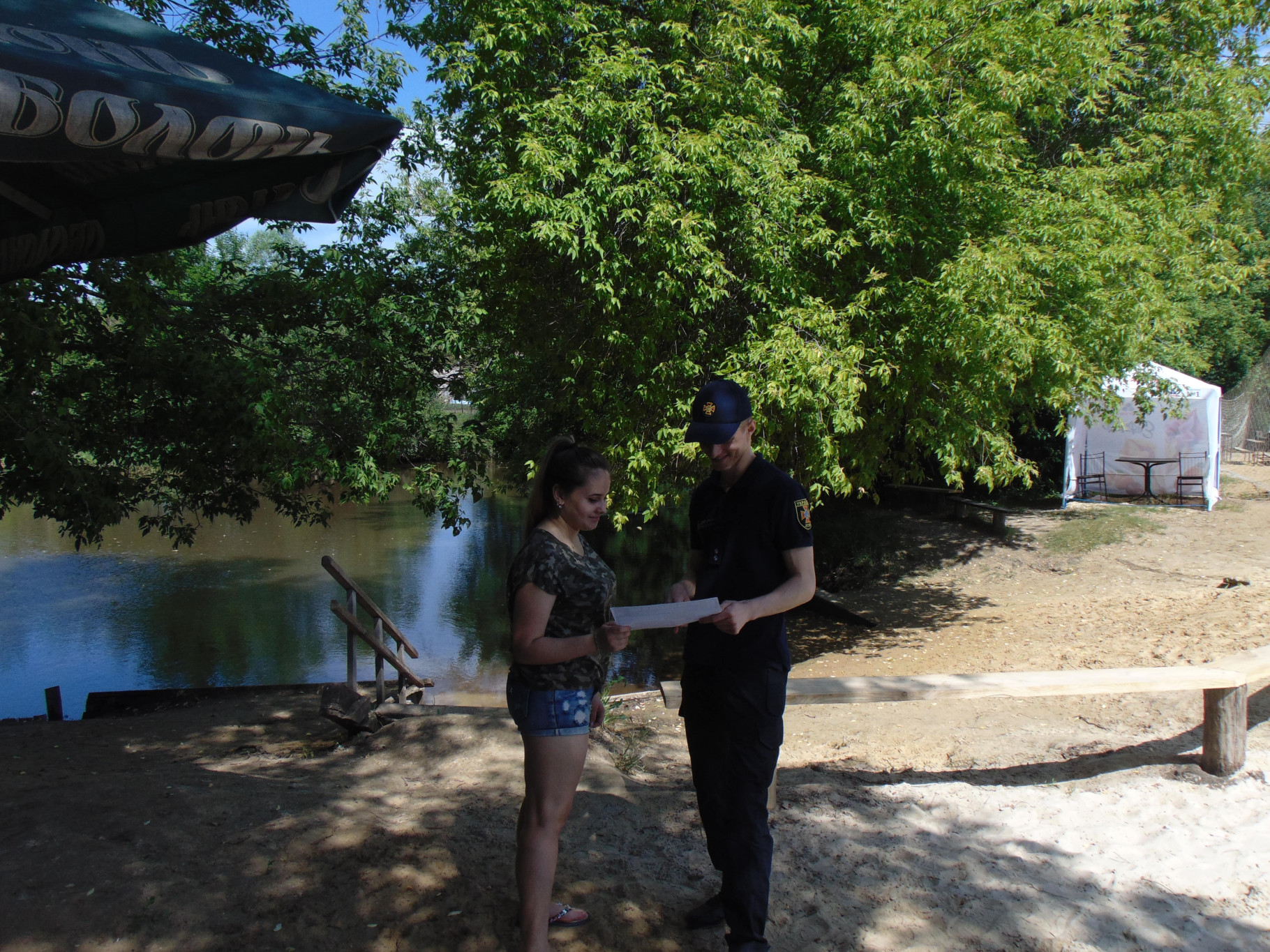 DSC01495-min.JPG