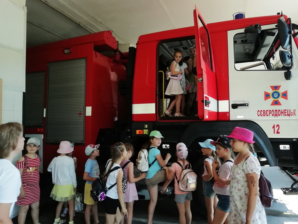 IMG_20190610_104344.jpg