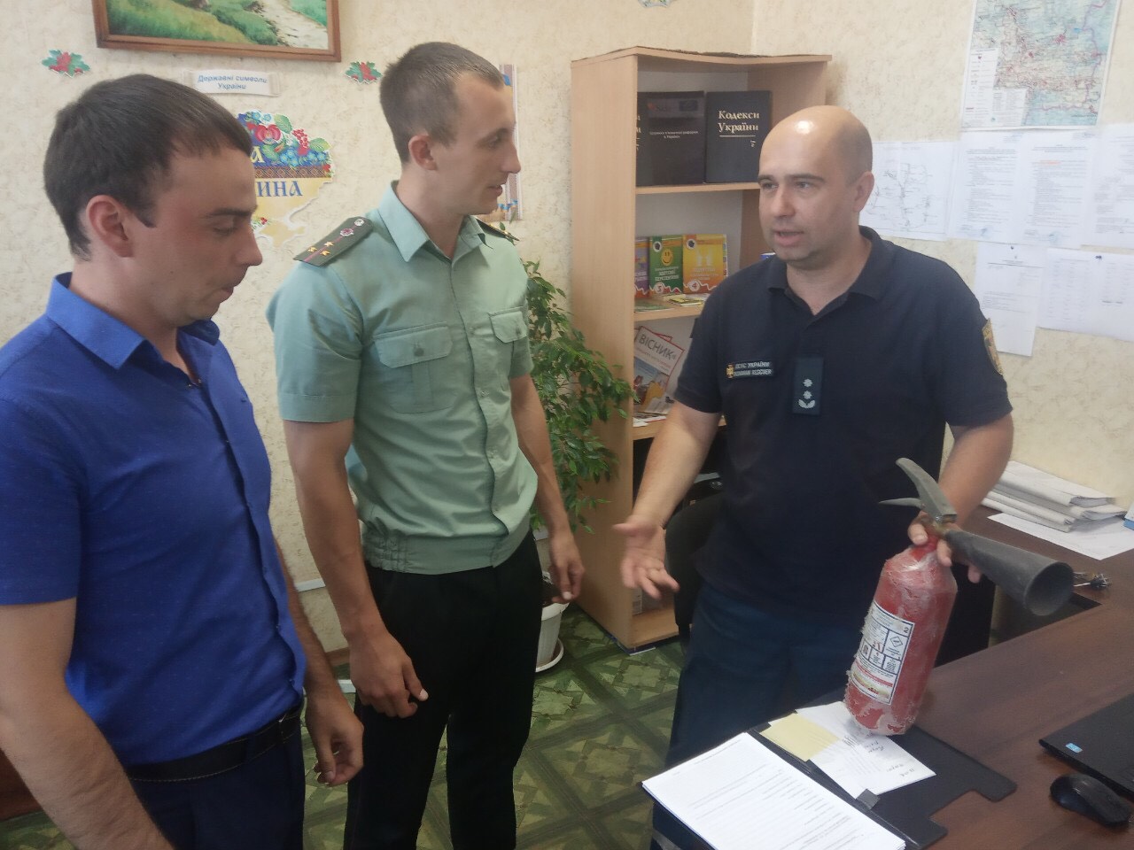 беловодск.jpg