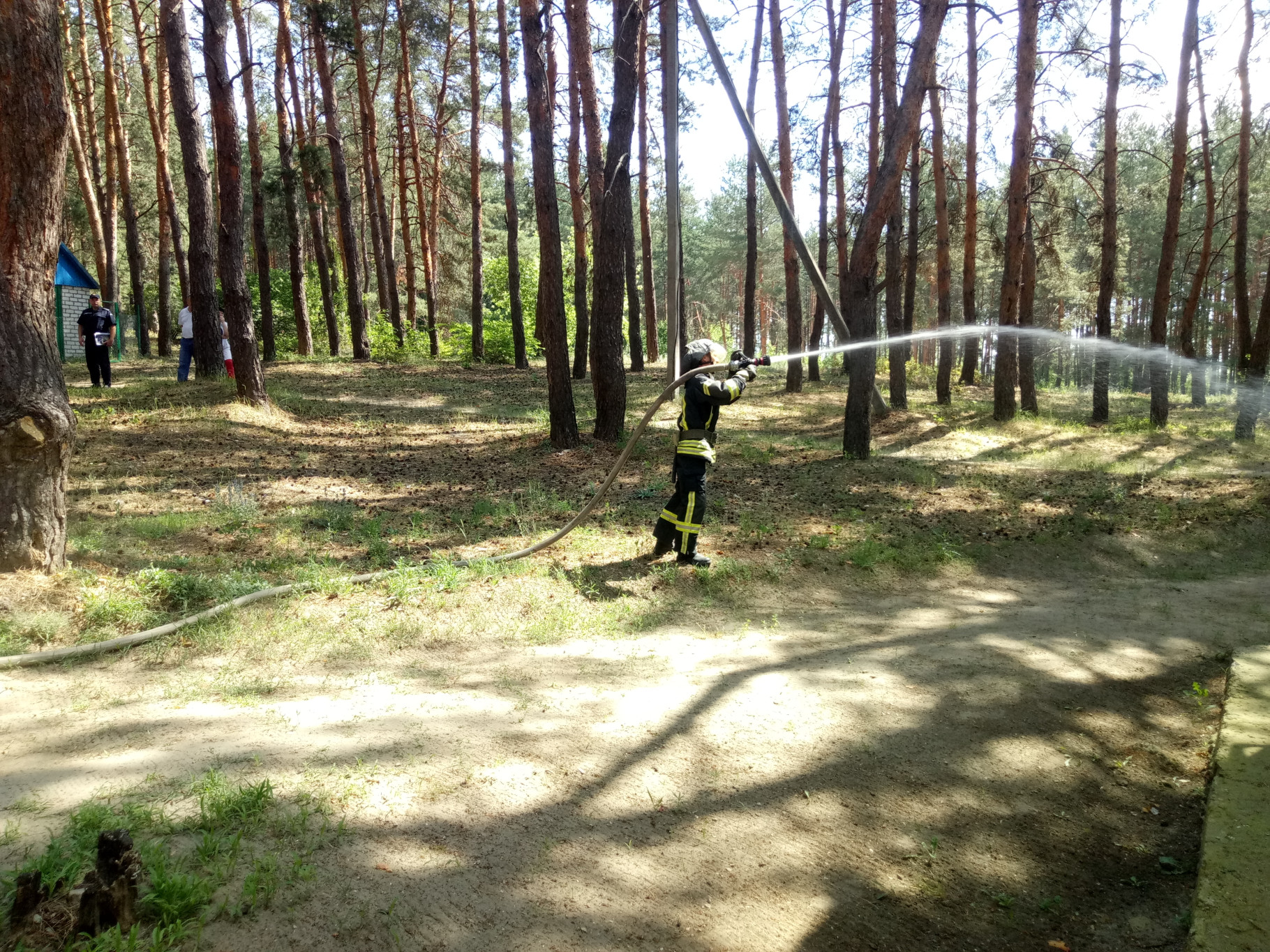 P90621-100639.jpg