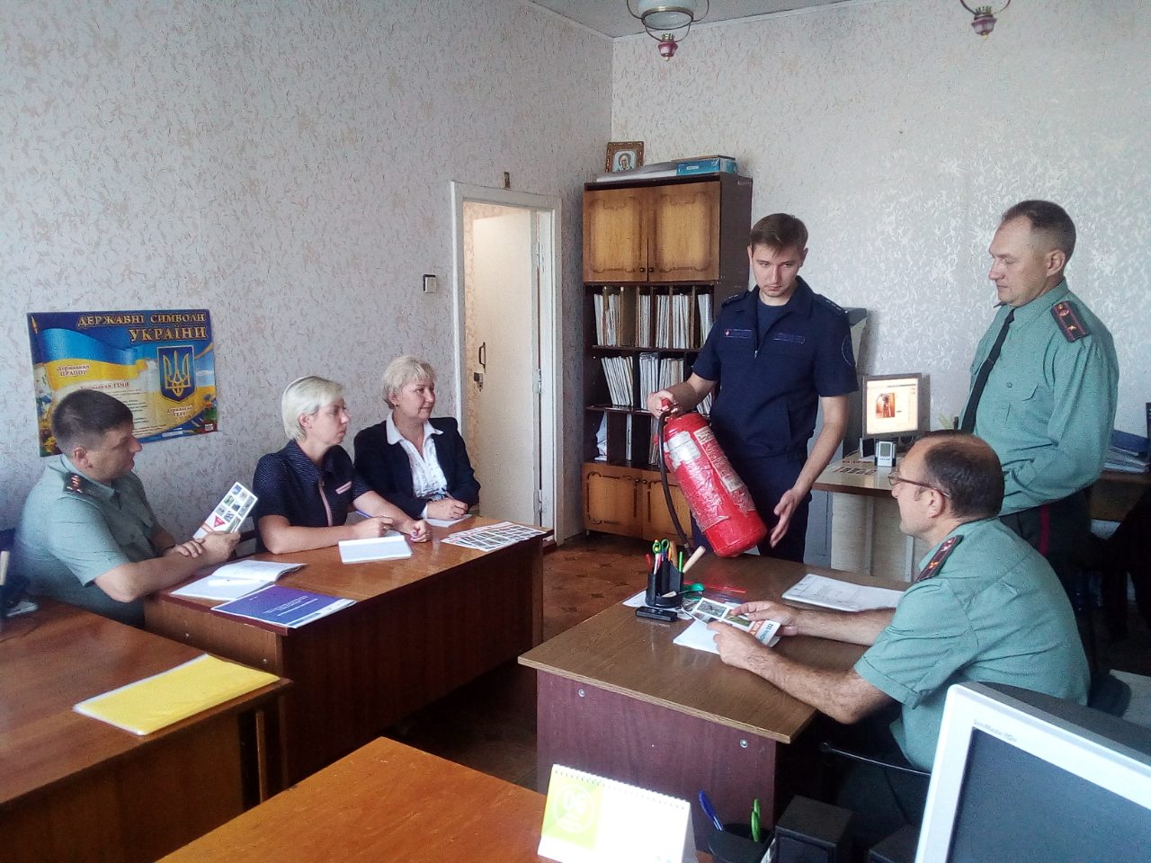 изображение_viber_2019-07-03_10-23-36.jpg