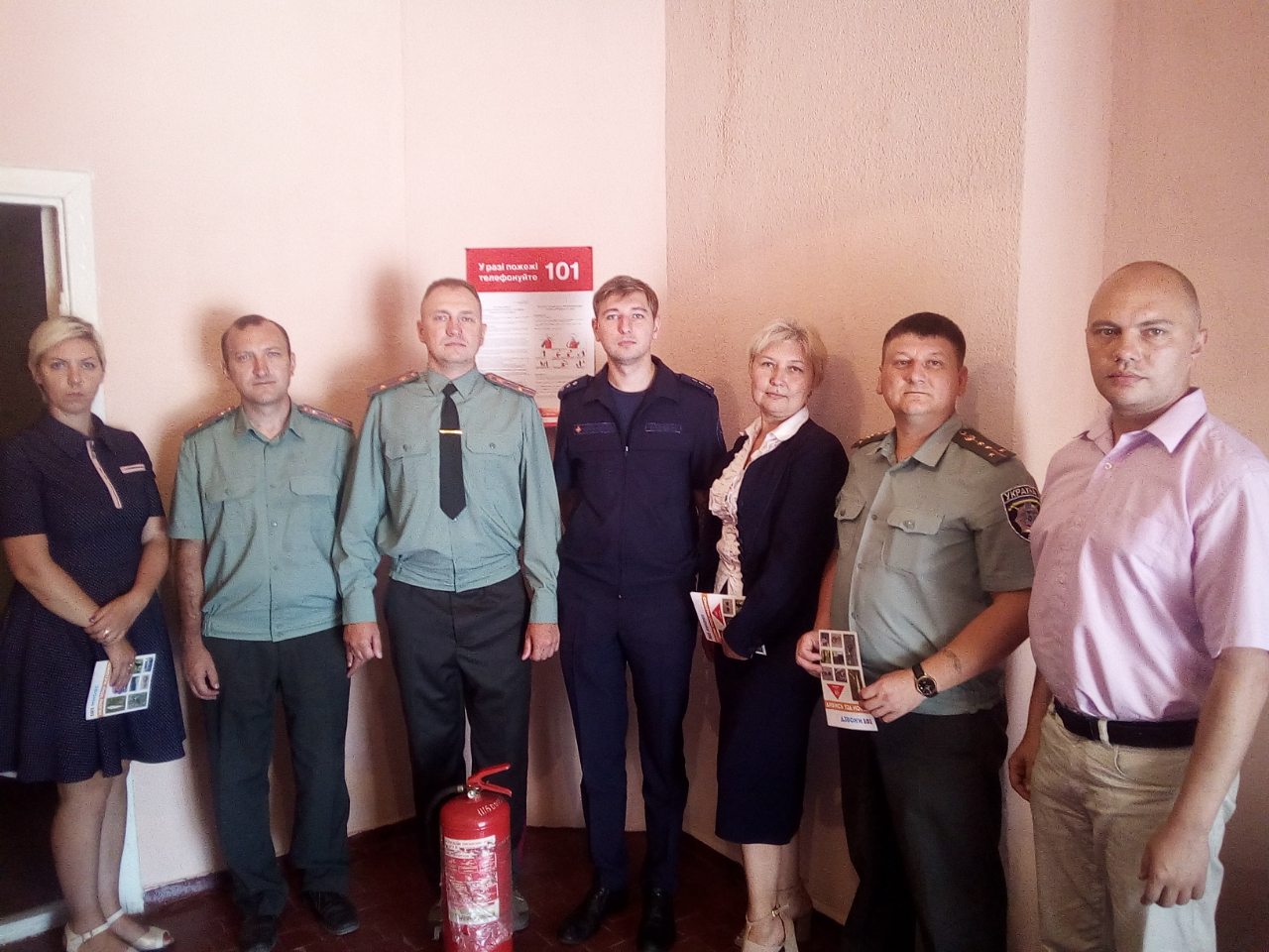 изображение_viber_2019-07-03_10-23-32.jpg