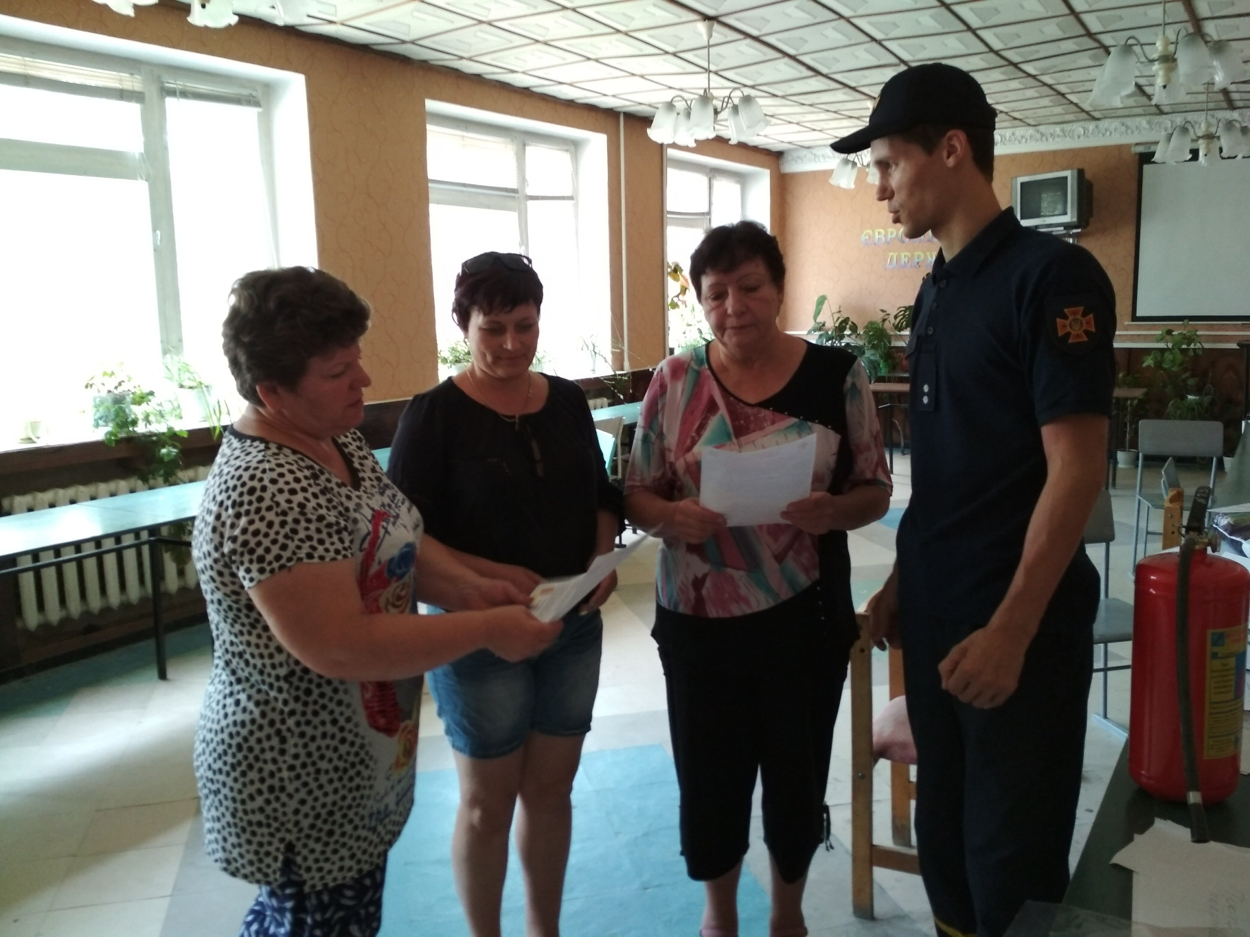 IMG_20190715_112005.jpg