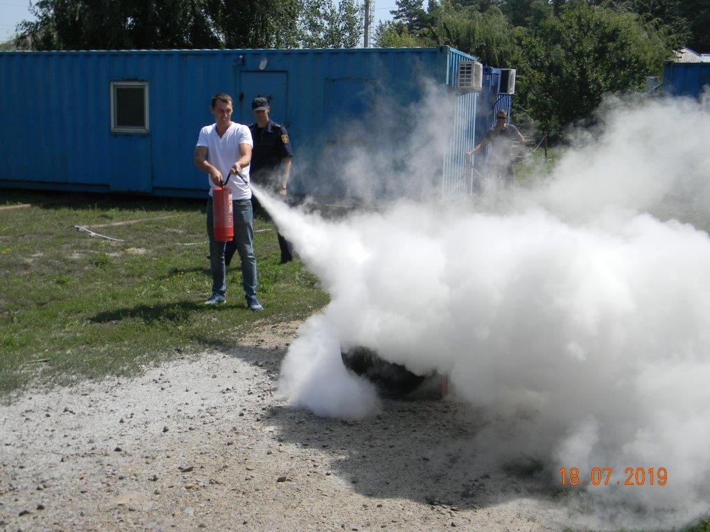 DSCN6944.jpg