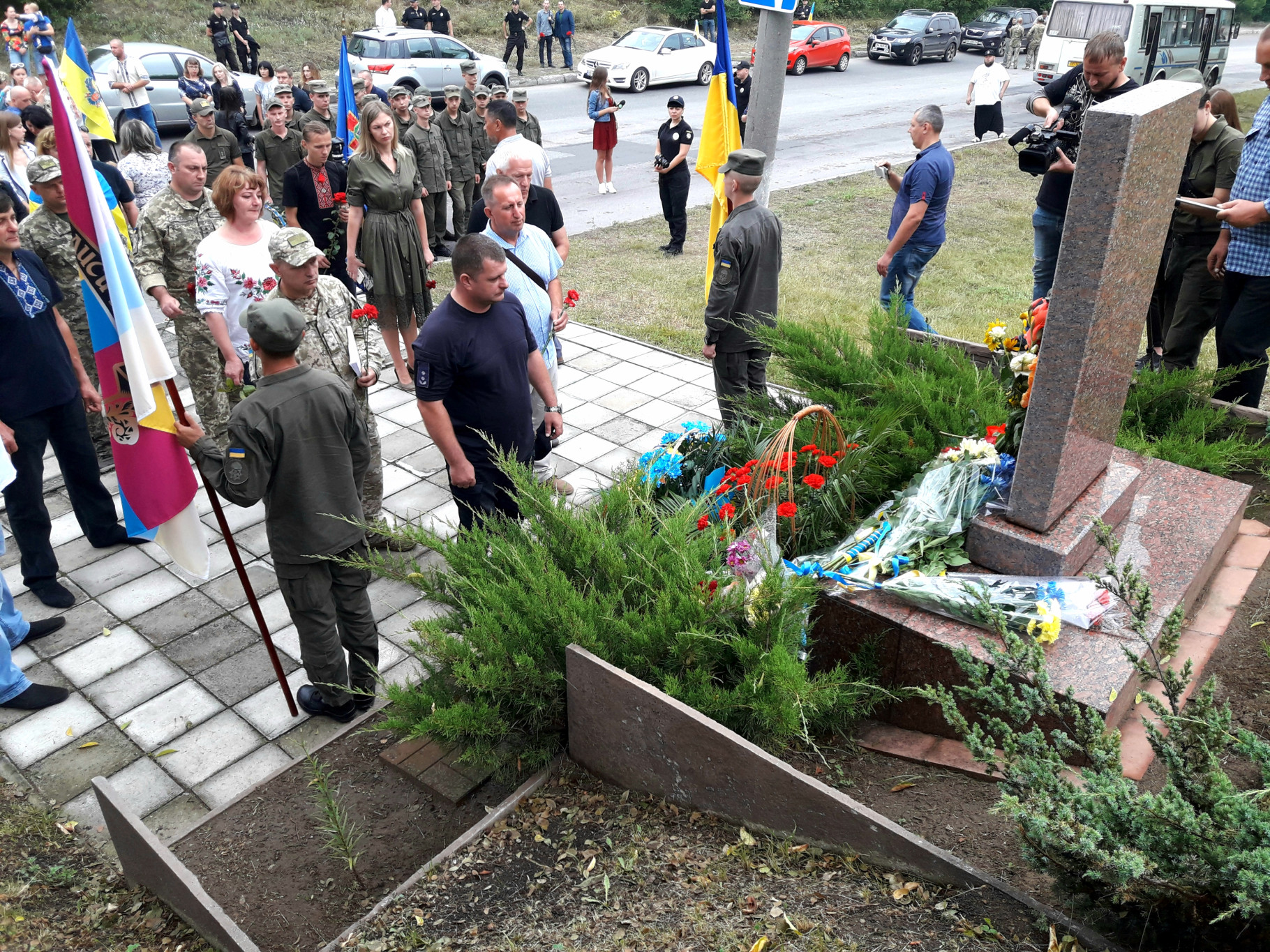 20190724_124937.jpg